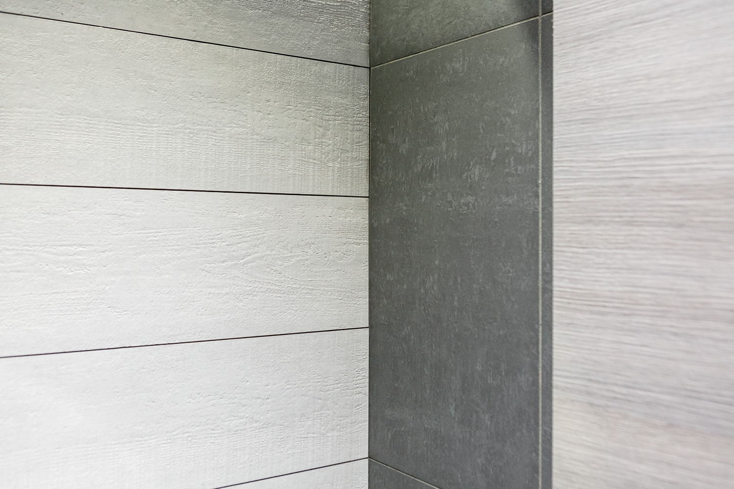 Ventunogrammi 咖啡厅室内设计案例-18