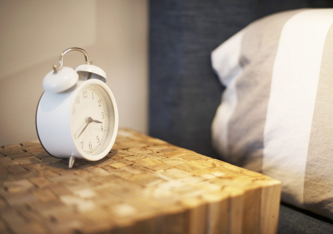 热带浪漫公寓设计-22