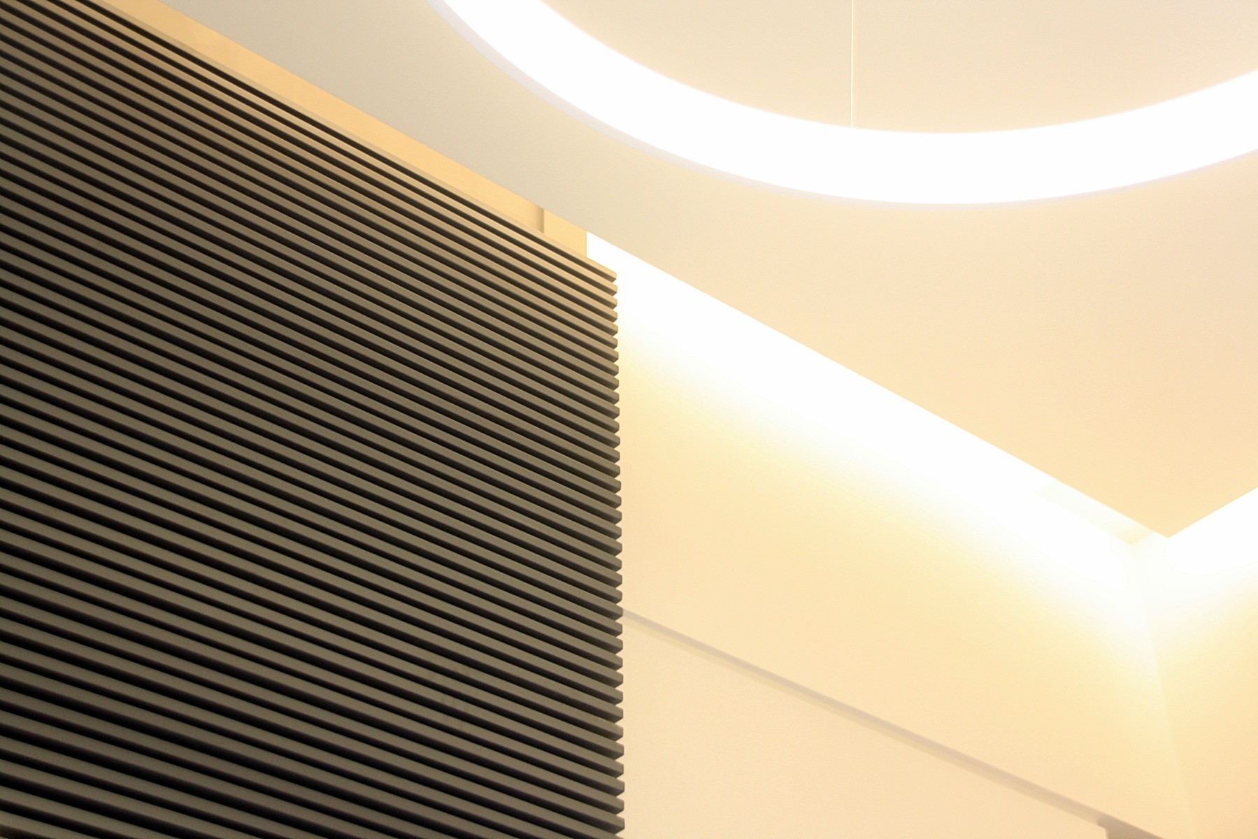 NEGOZIO OTTICA 光学商店-1