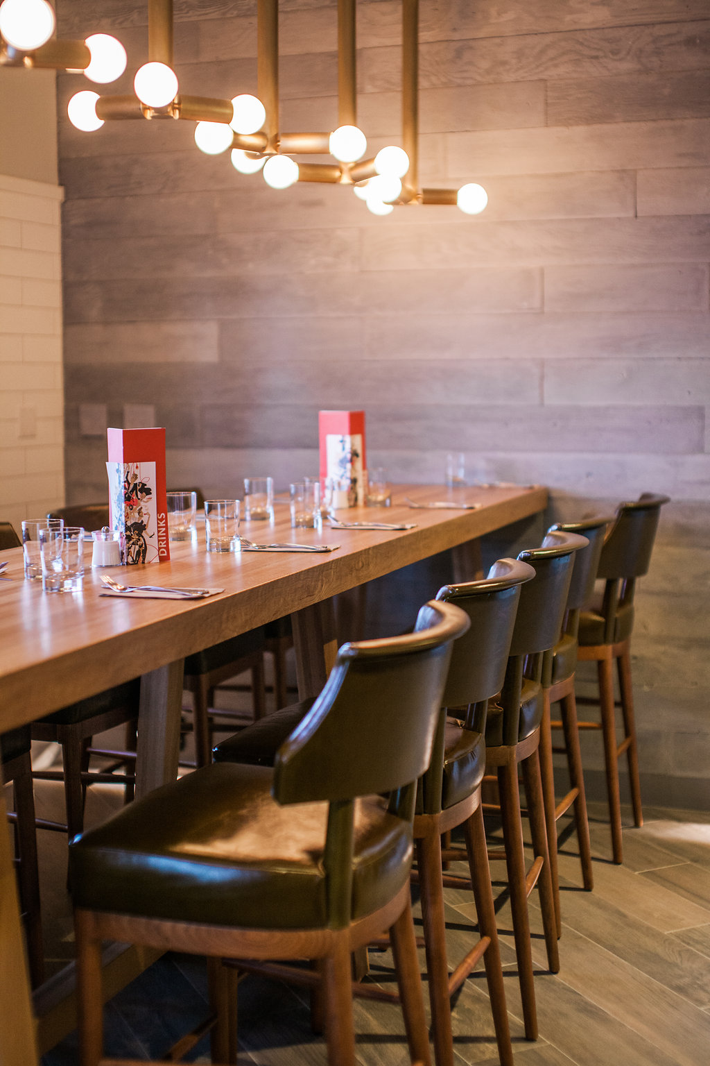 厄尔斯厨房酒吧十字路口(Earls Kitchen + Bar Crossroads)-18