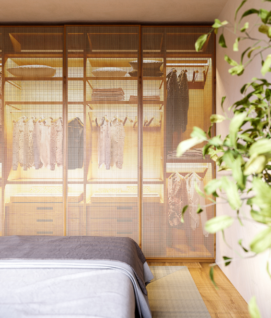 75 区域·日本迪-17