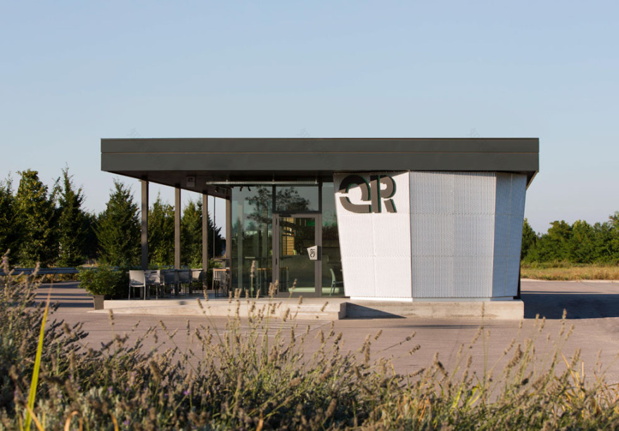 QR 非传统餐厅-0