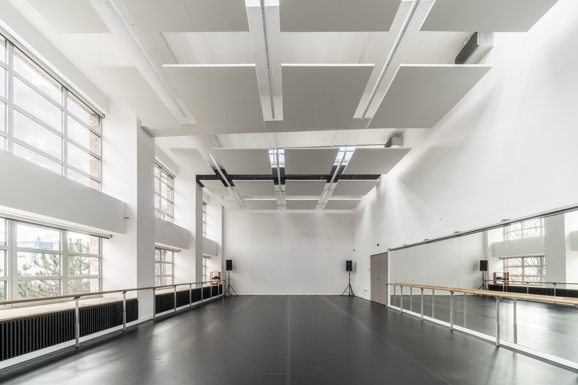 布达佩斯国家舞蹈剧院-8