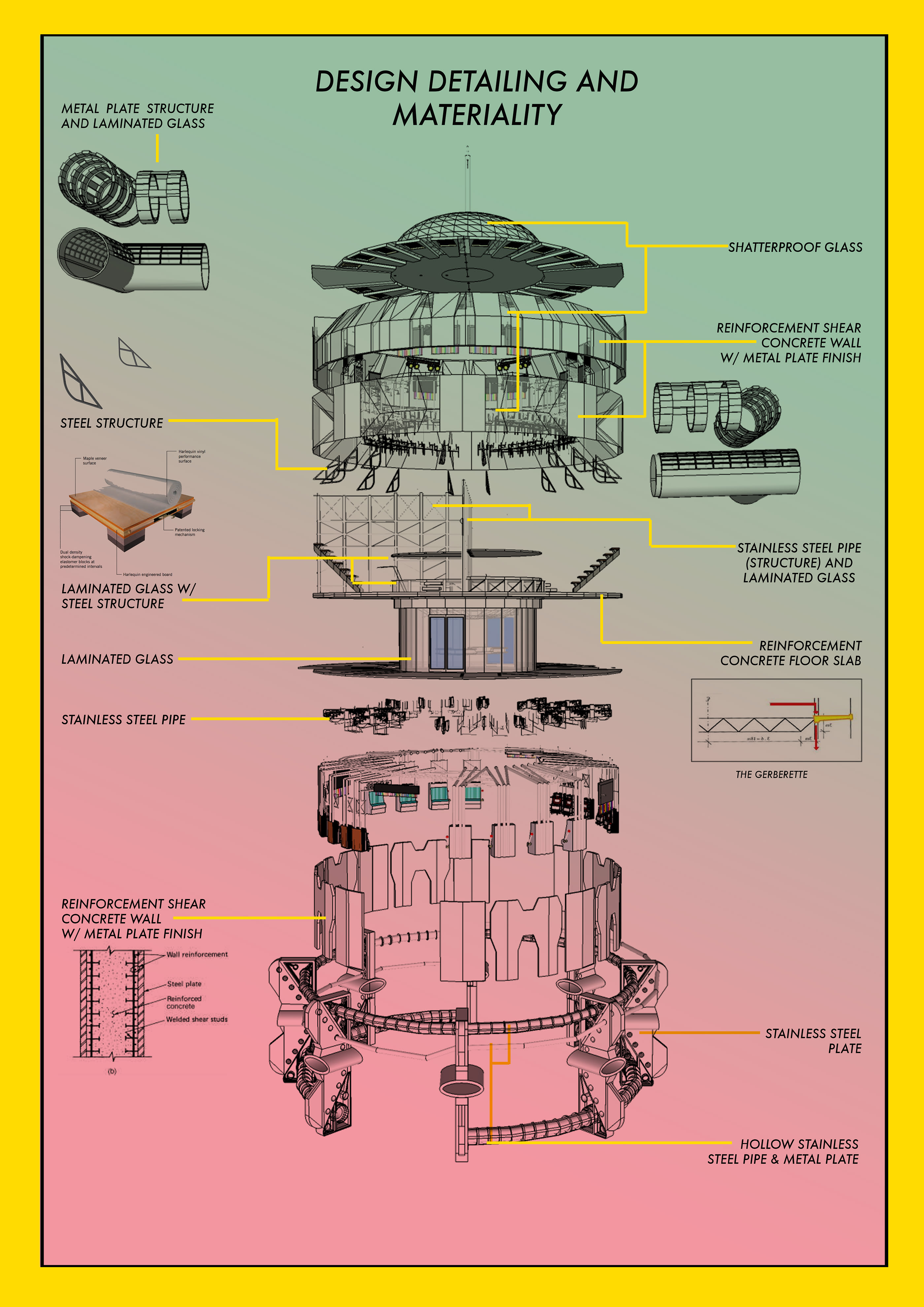 赌博与拍卖行-11