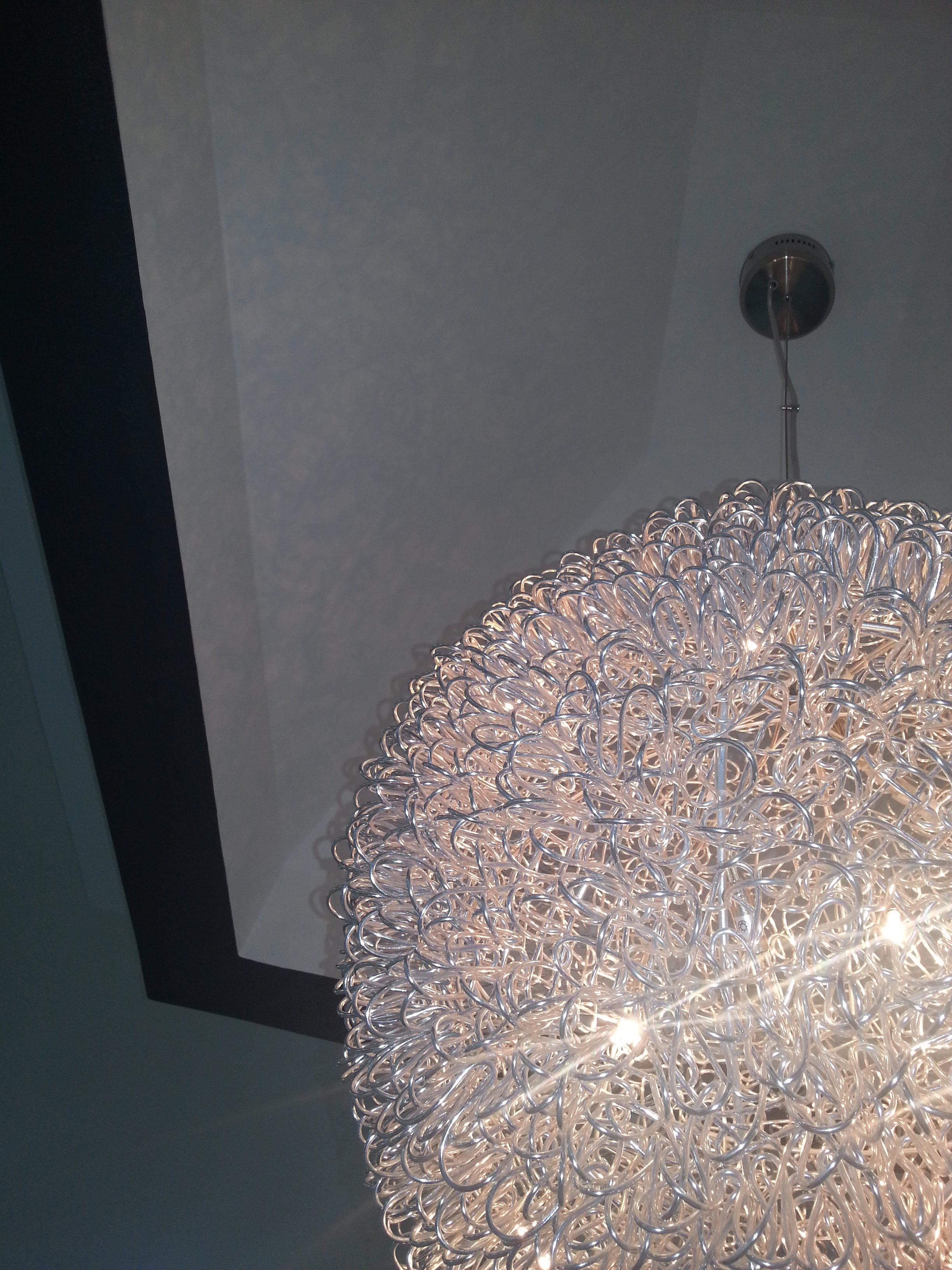 Enjoy 意式时尚女装店-5