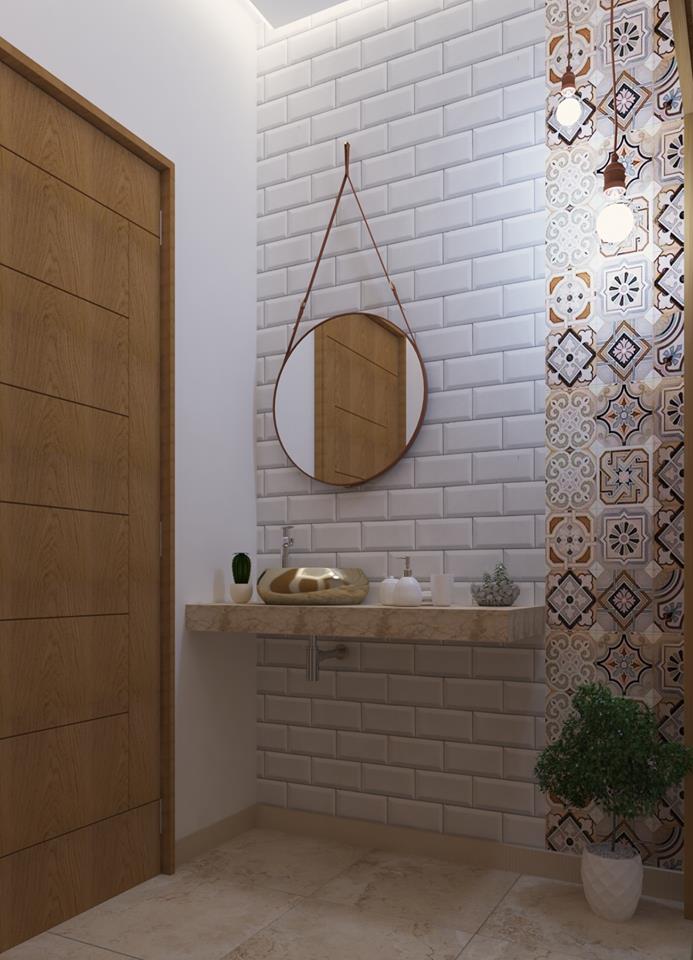 美食·视图 1·，美食·视图 2·，美食·视图 3·，大厅·夜间空间·，大厅朝向夜间空间-3