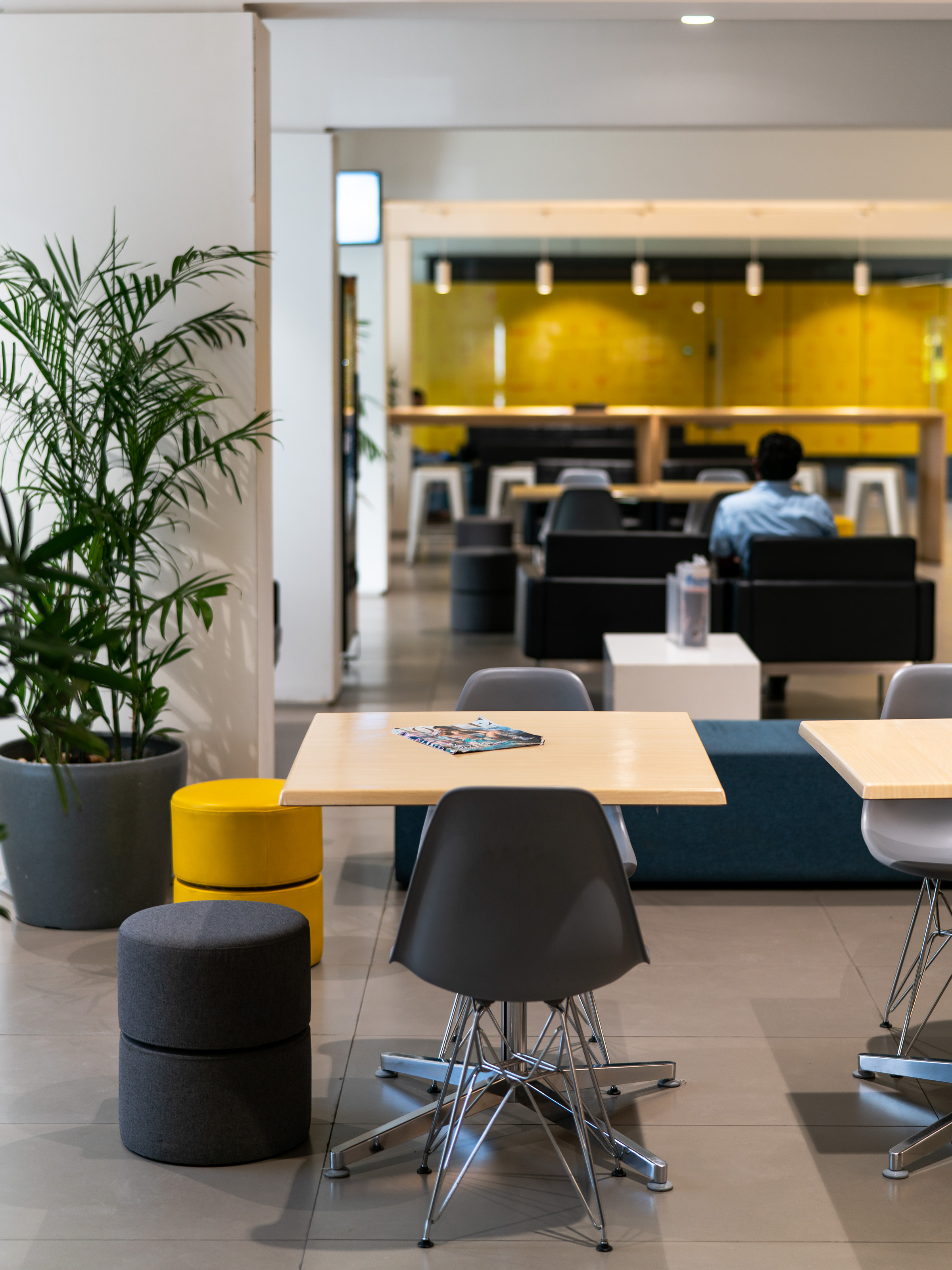 苹果旗舰服务中心-0