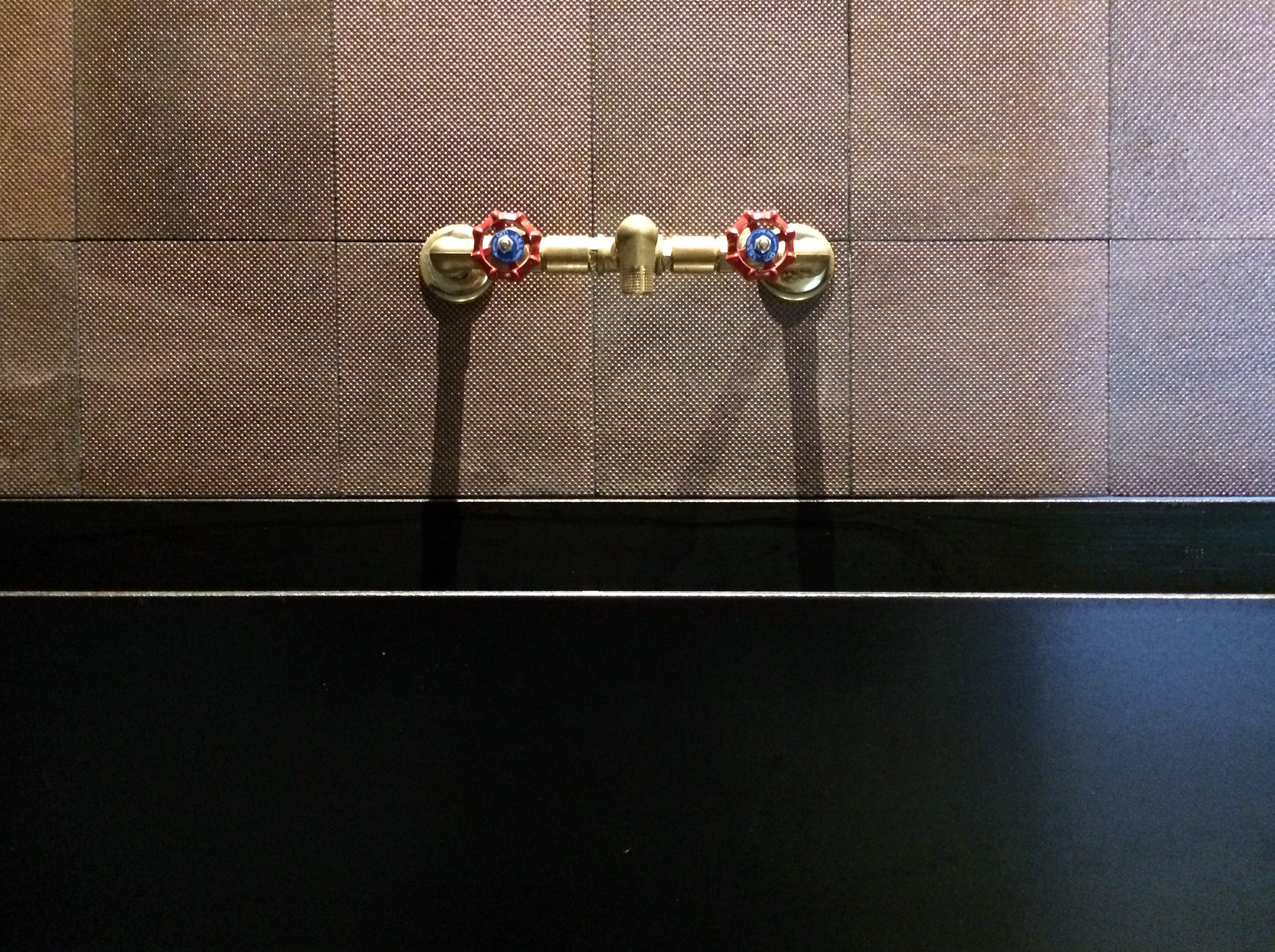 self可译为自我自身自己等;cafè应是café,可译为咖啡馆咖啡店-23