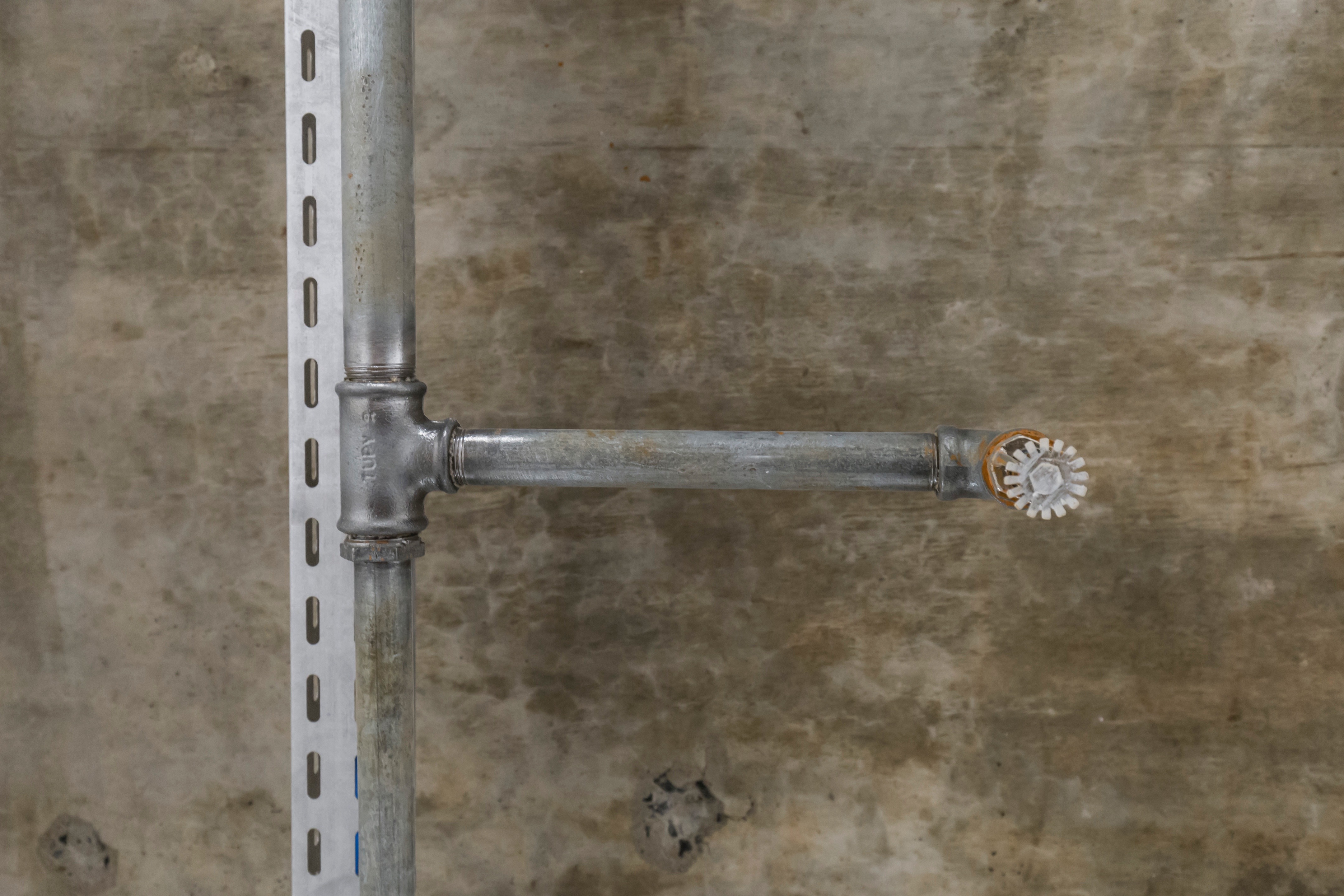 2017 年完成的 Consultório ML 诊所室内设计-24