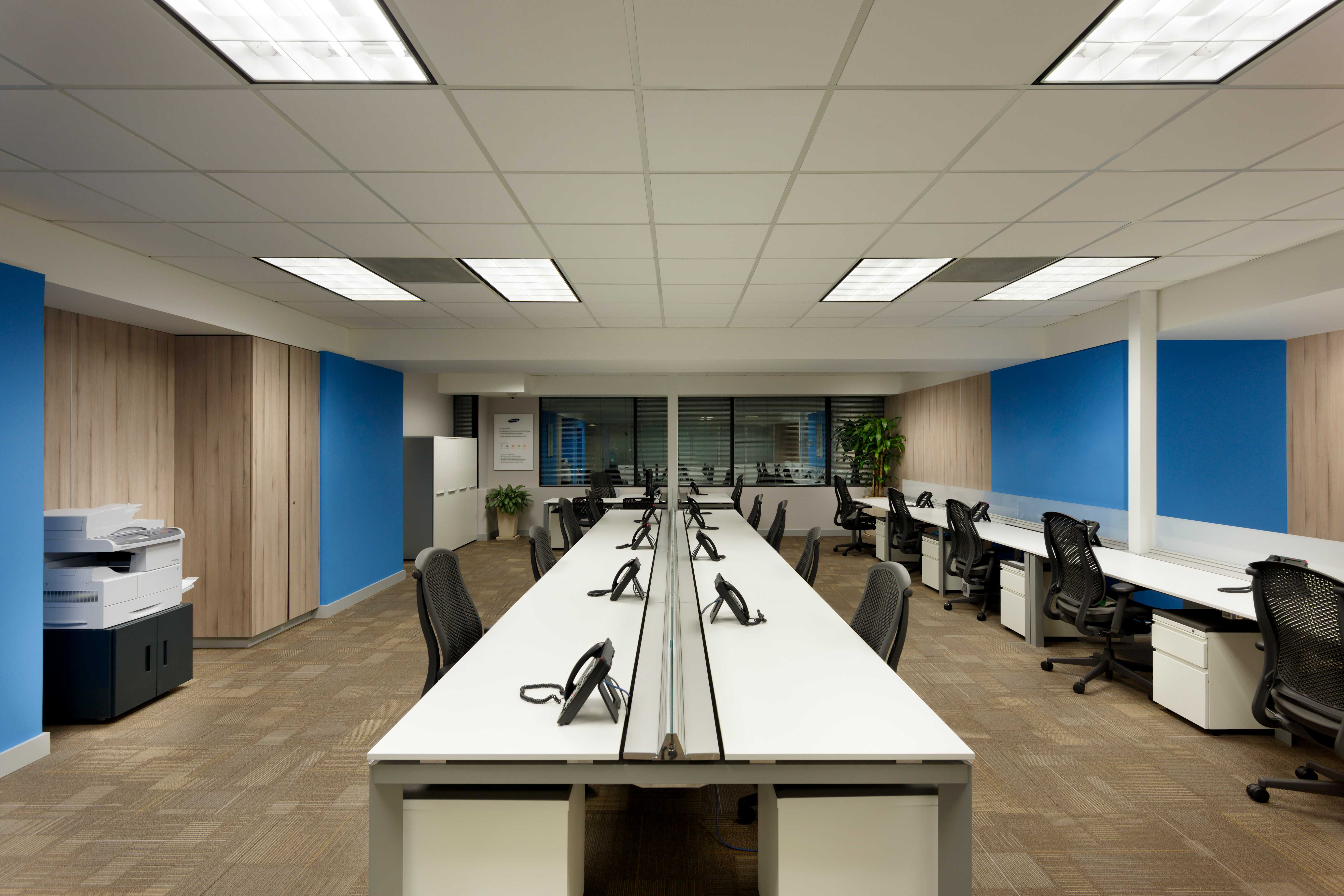 三星欧洲广场-8