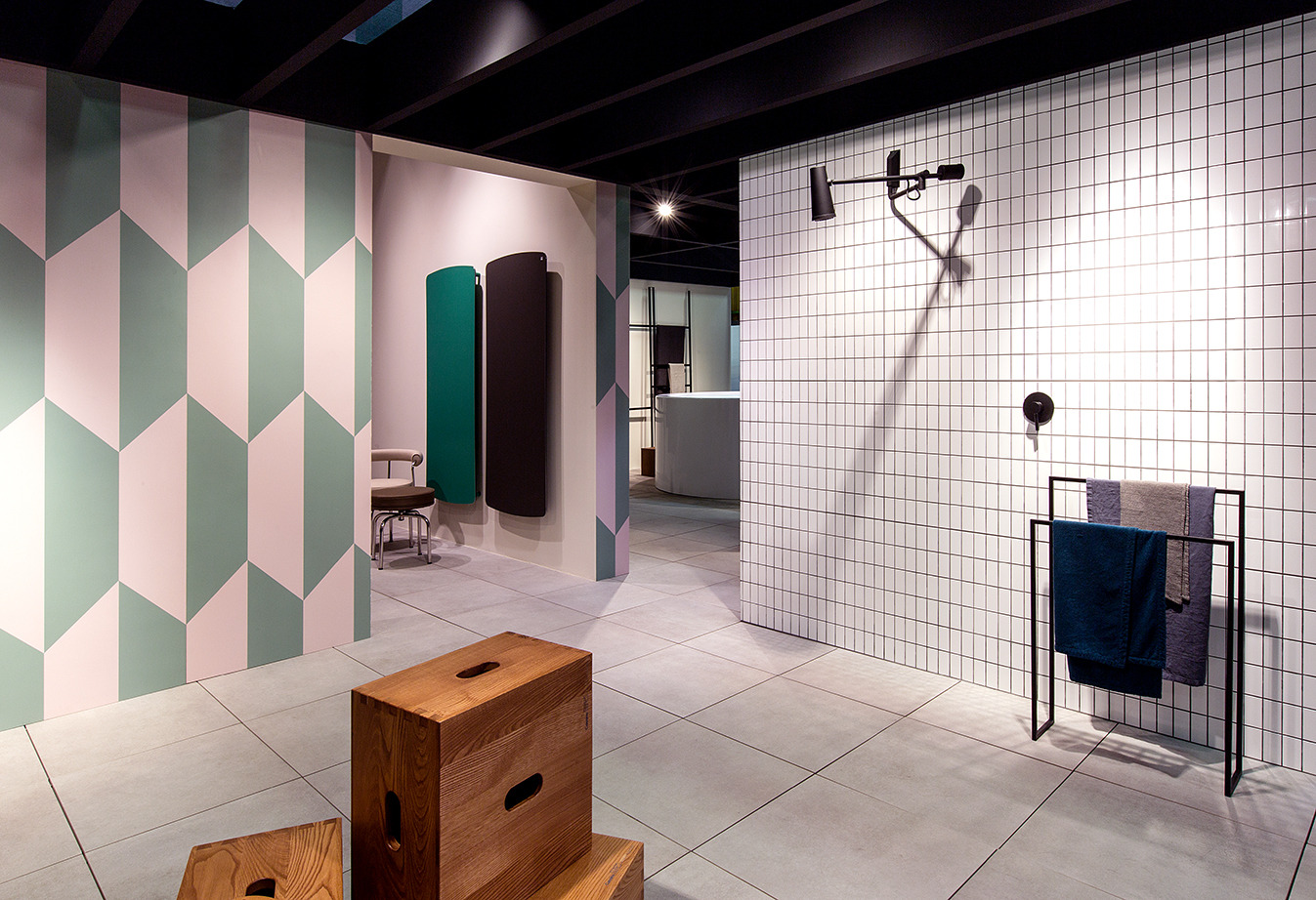 DAY,OFF 概念空间-35