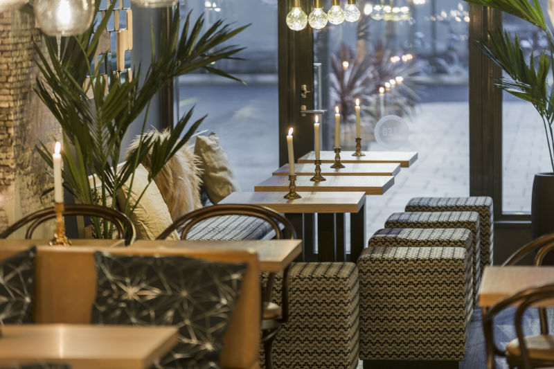 时尚赫尔辛基设计区的新宠——BLVD26-25