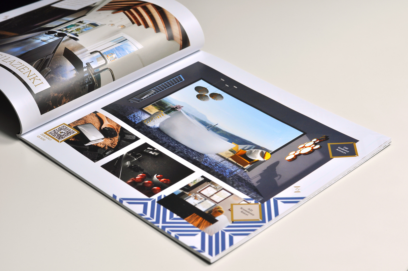 MAGNAT 概念室内设计 | 全景 360 度展示-25