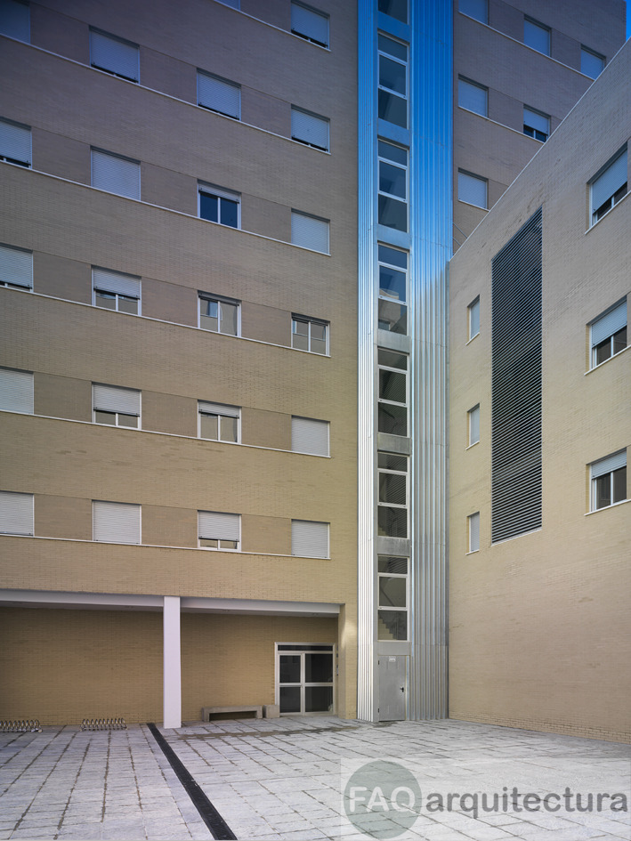 109 VPO 多功能住宅设计-10