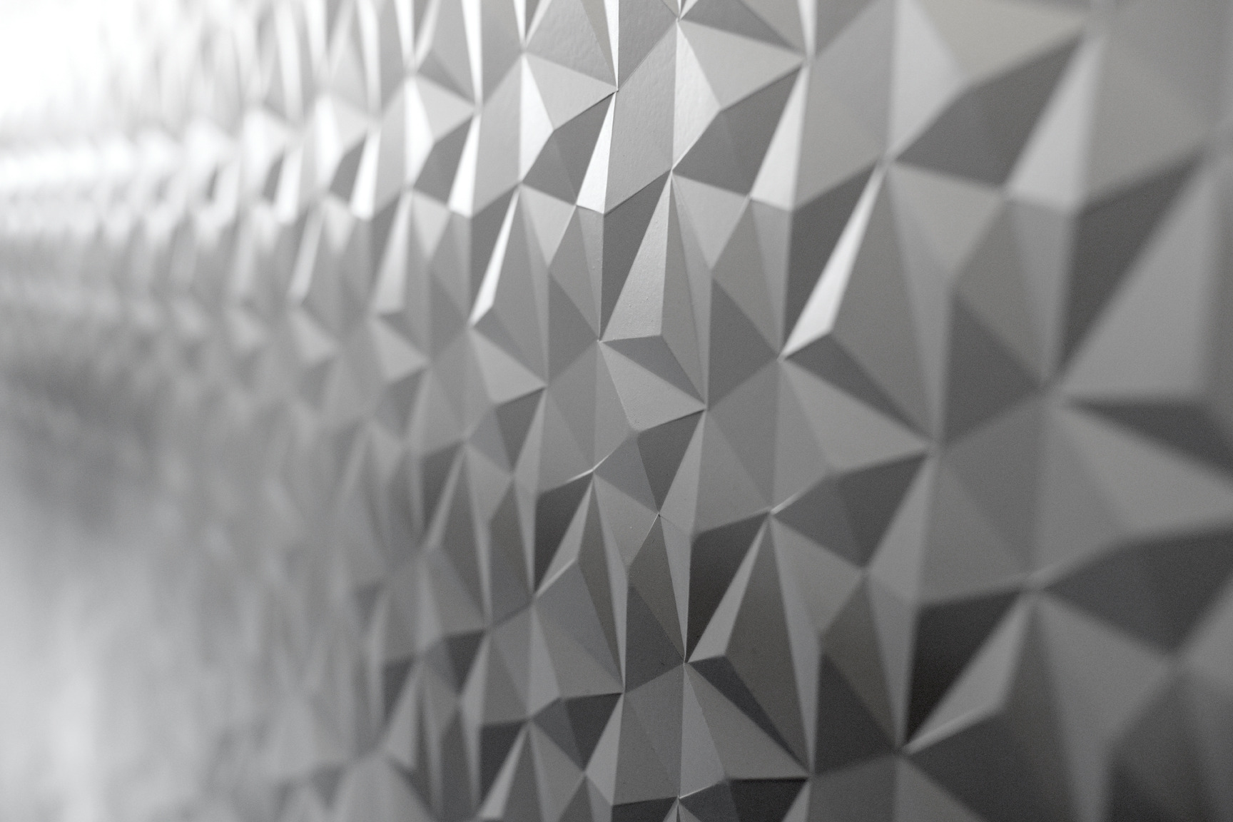 汉堡企业咨询公司办公室的社交中心设计-24