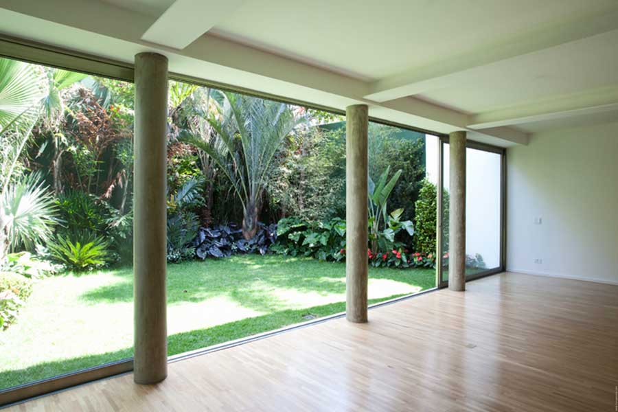 里贝朗斯之家-13