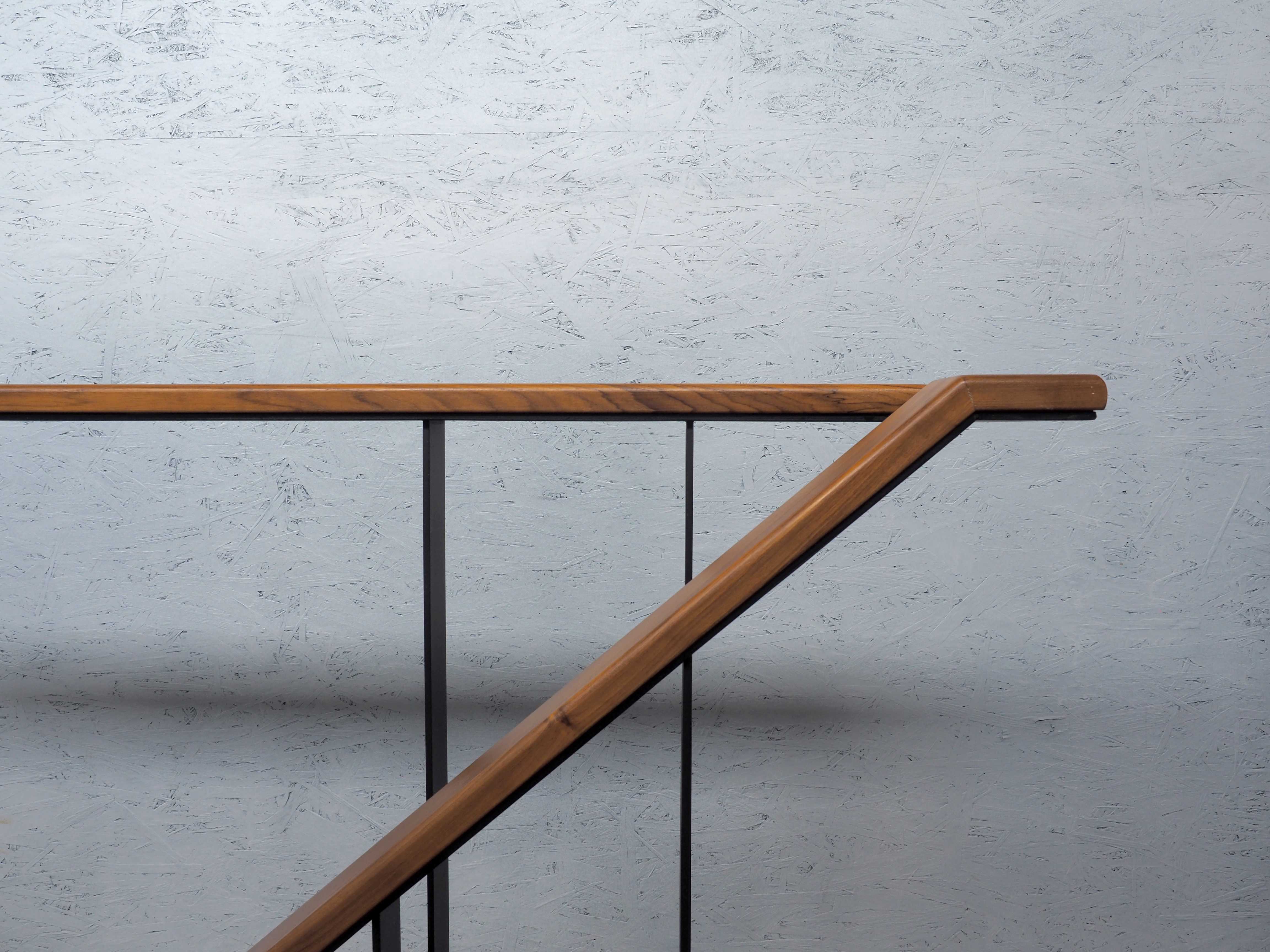 二楼柚木家居展示空间-24