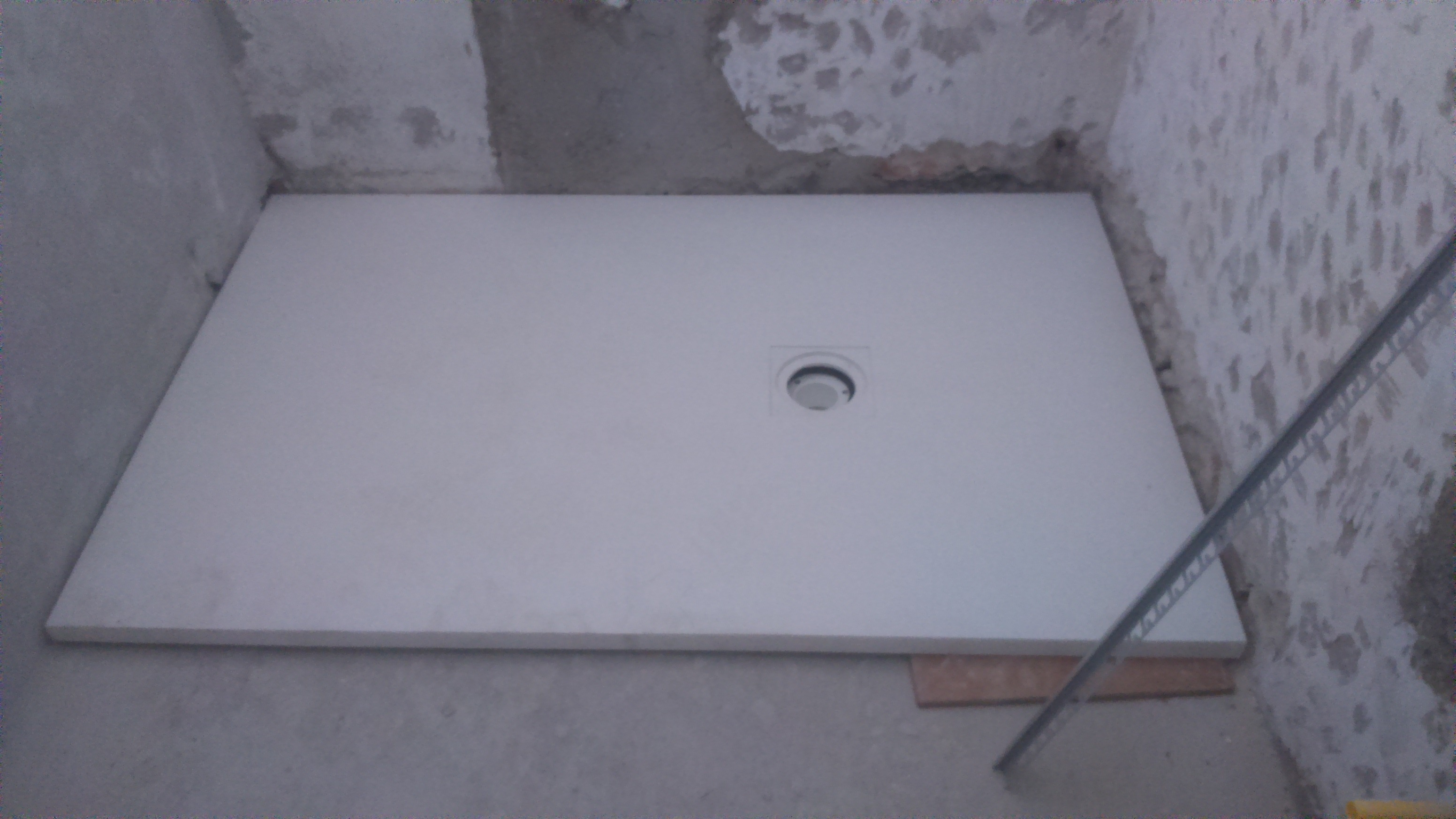 Michelini 家庭住宅-29