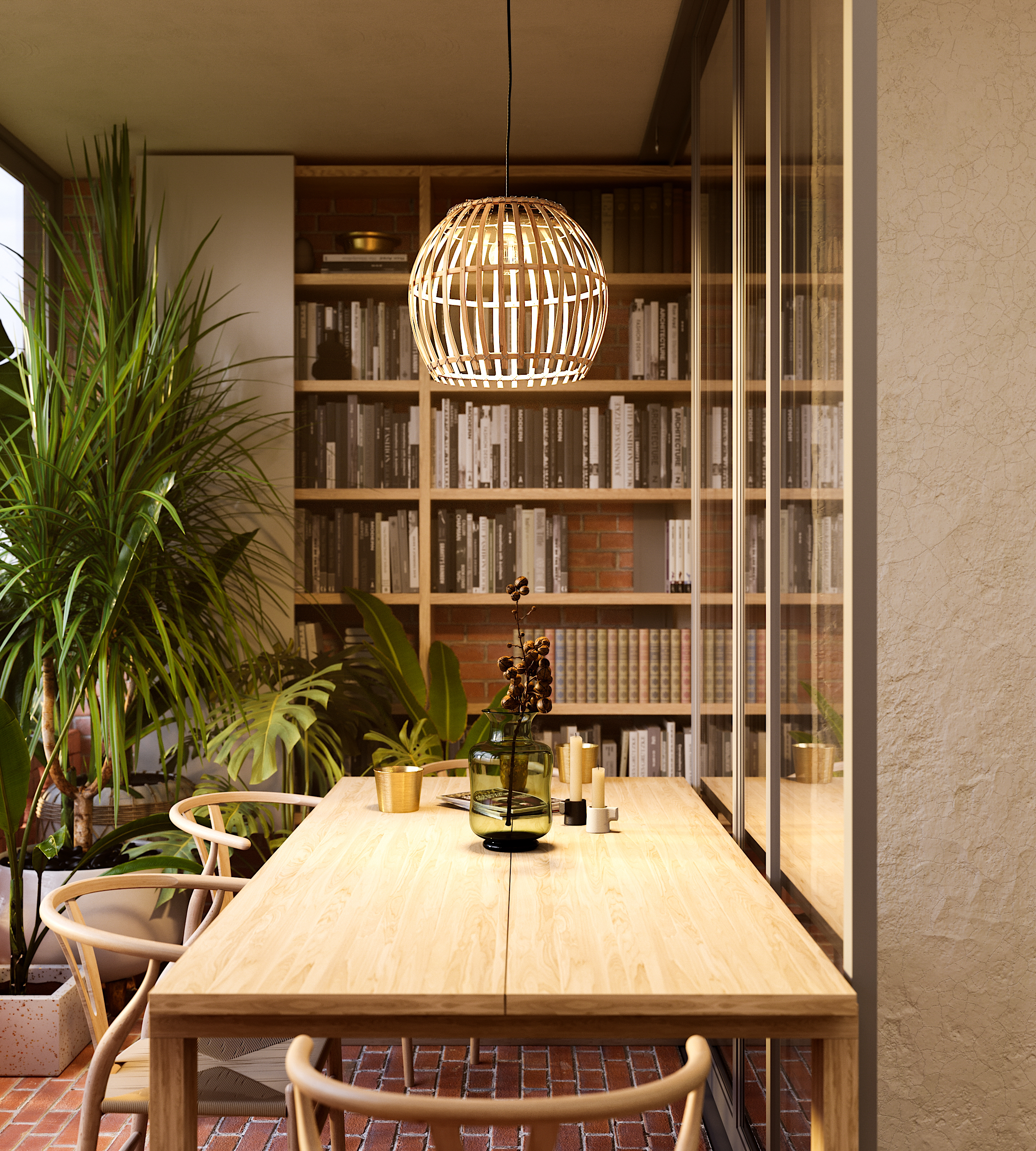 75 区域·日本迪-11