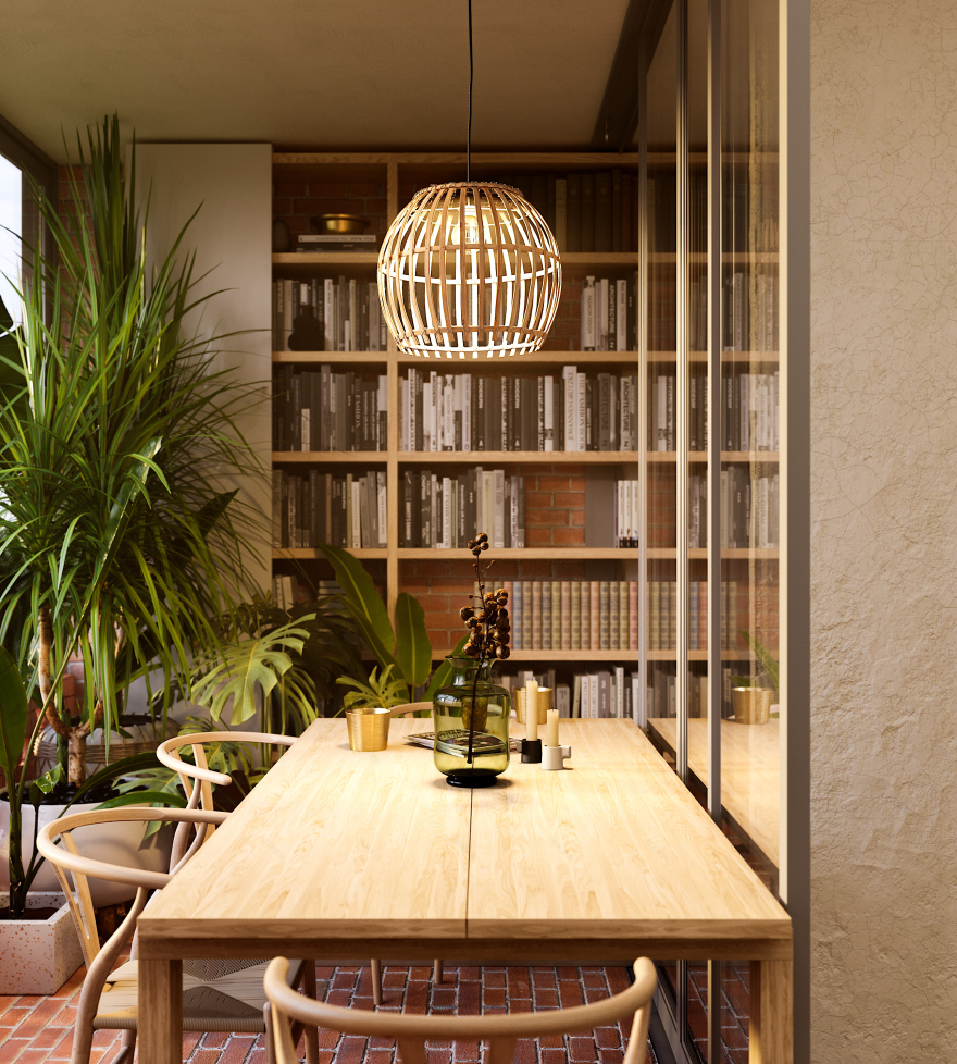 75 区域·日本迪-11