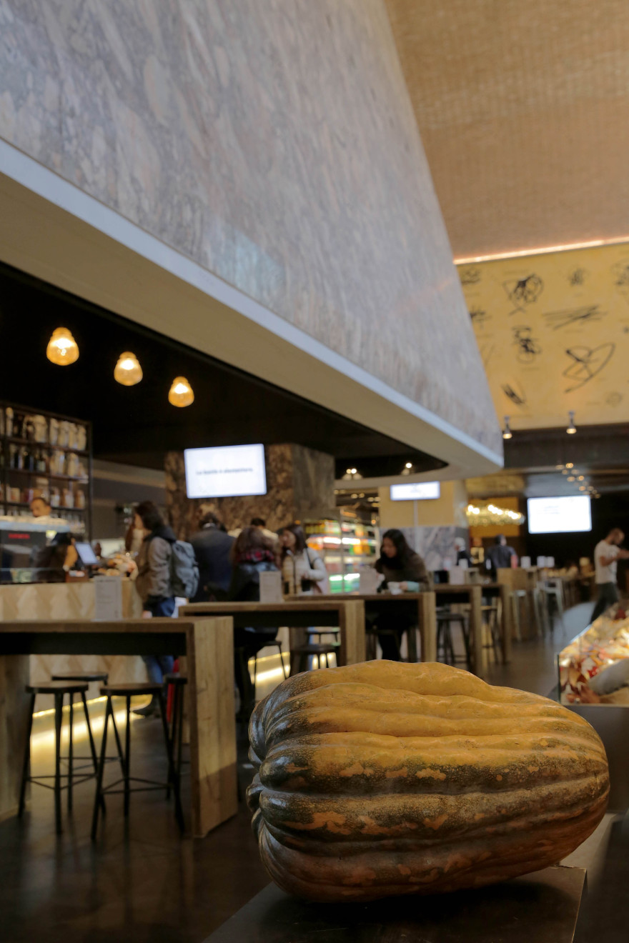 罗马中央市场(The Central Market)-29