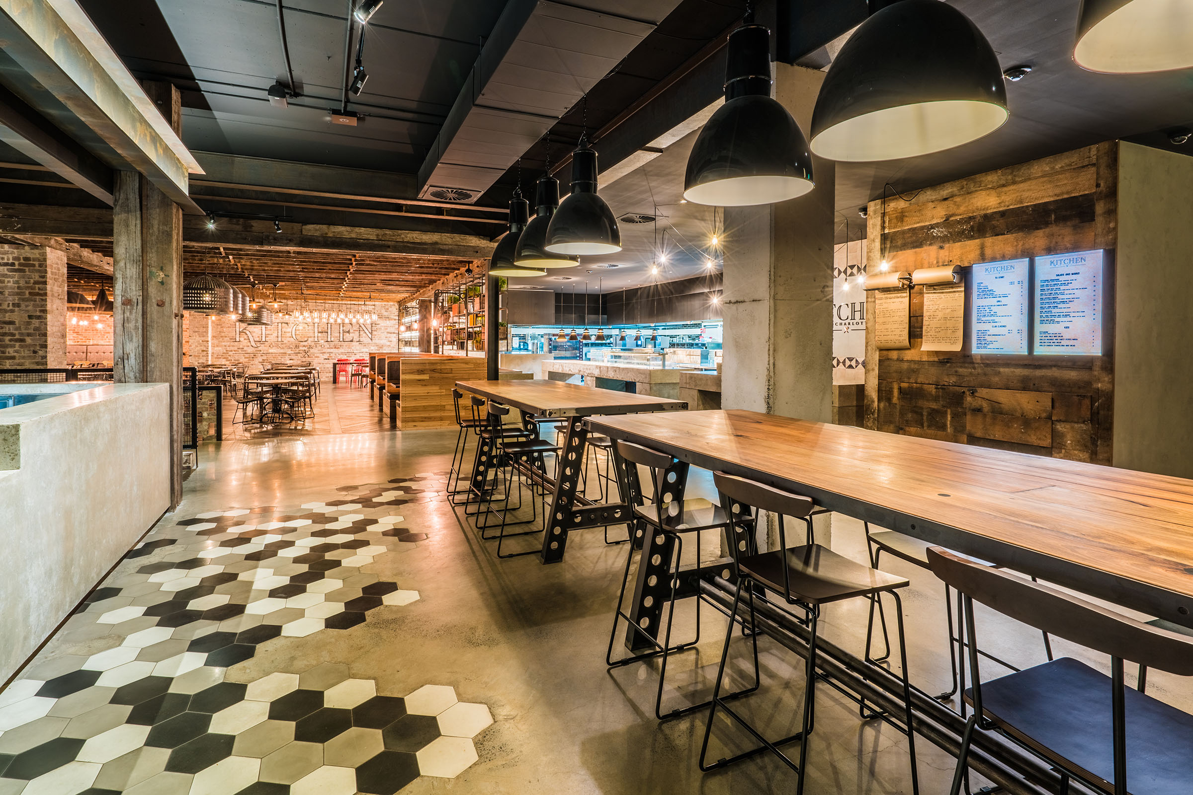 大学生橄榄球联盟足球俱乐部-8