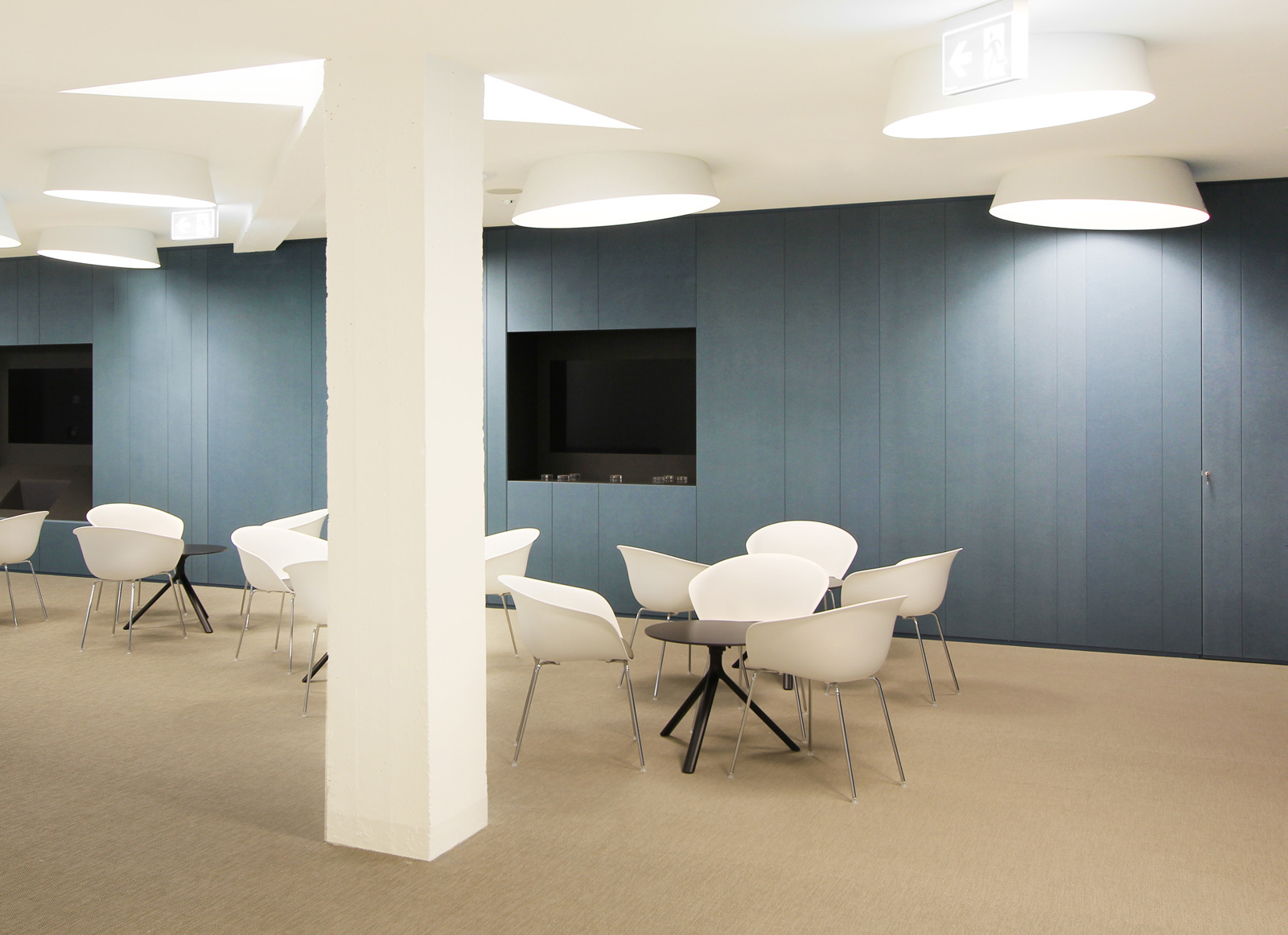 杰梅利综合医院-2