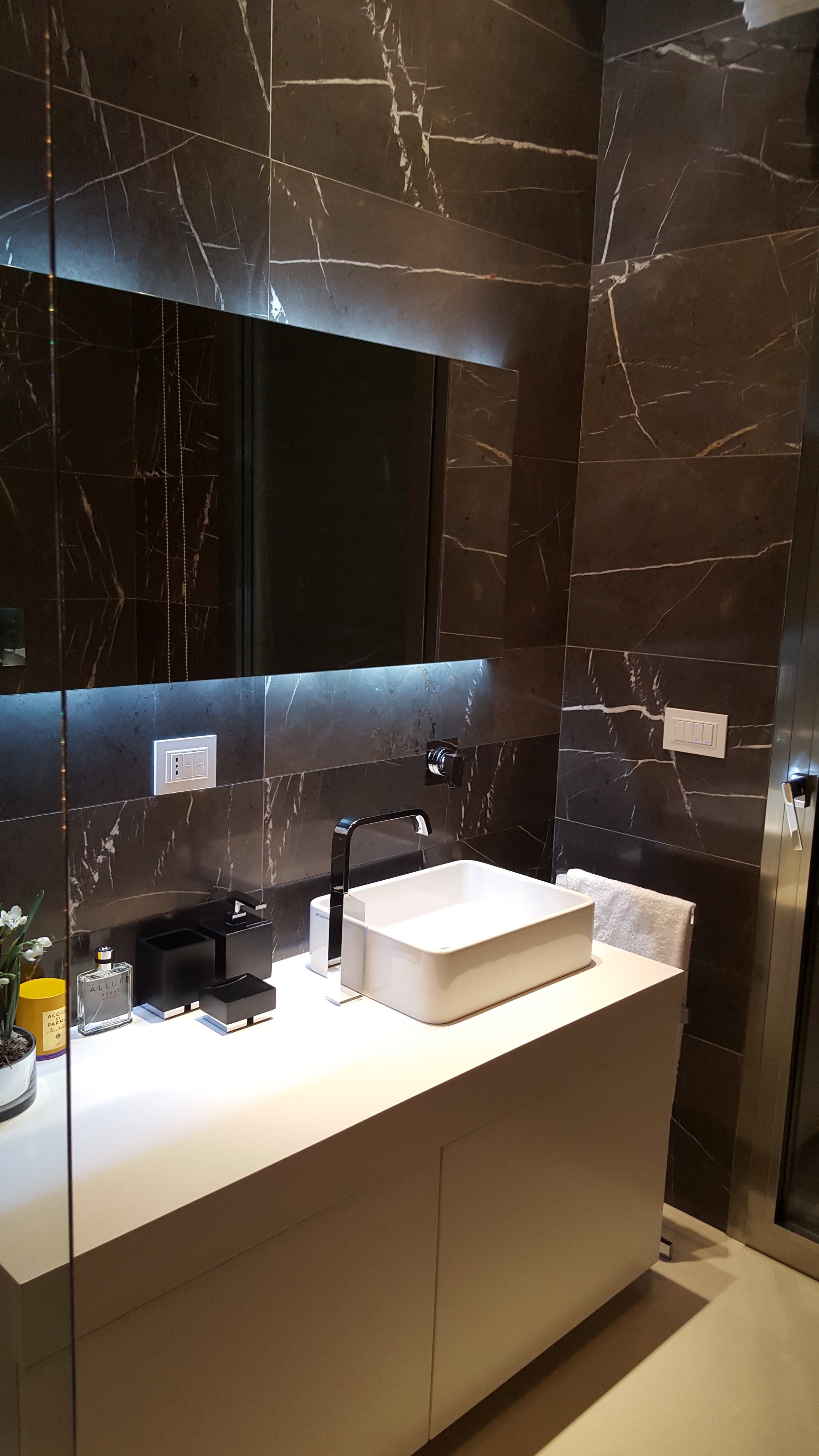 2012 年完工的单家庭住宅设计亮点-25