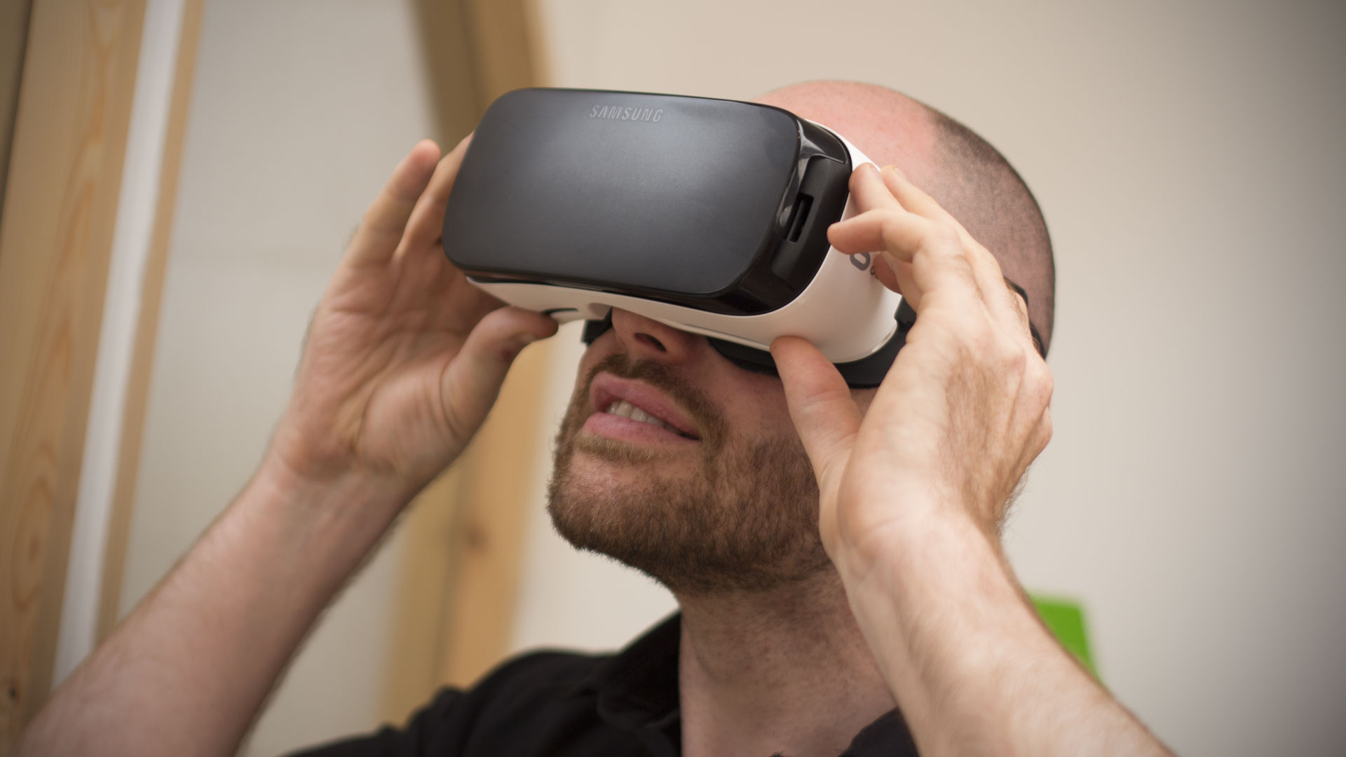 伦敦咖啡节 | Liqui 打造全方位品牌体验-6