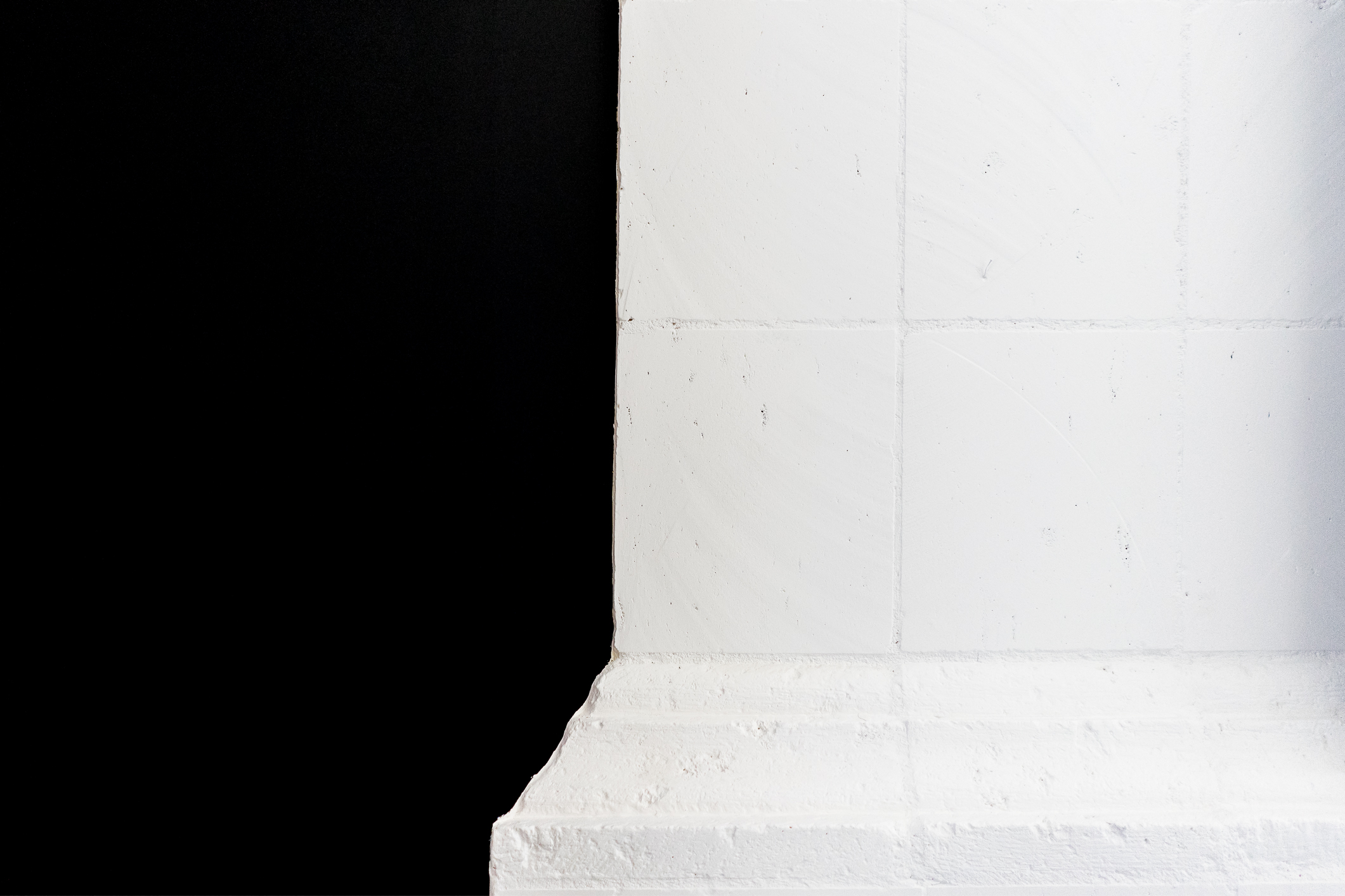 眨眼公司(Blink Inc·)-11