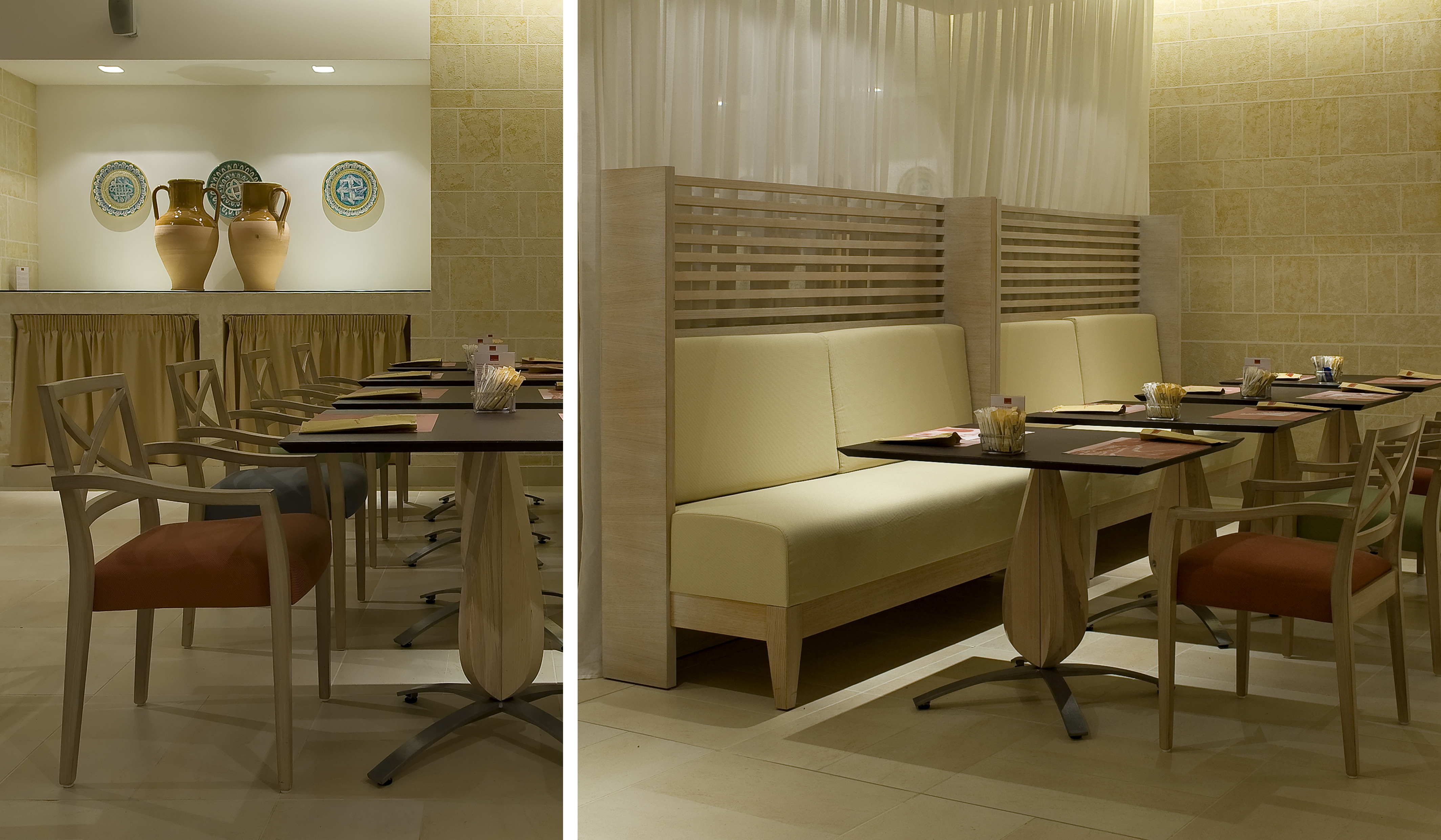 意大利伊贝洛特酒店-7