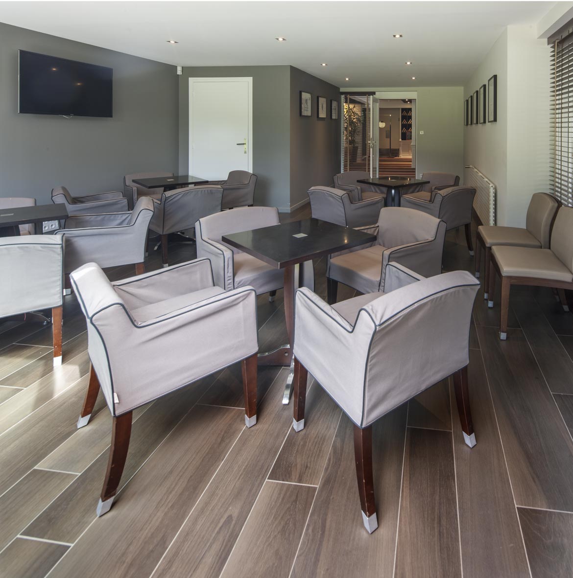 法国南特高尔夫俱乐部-2