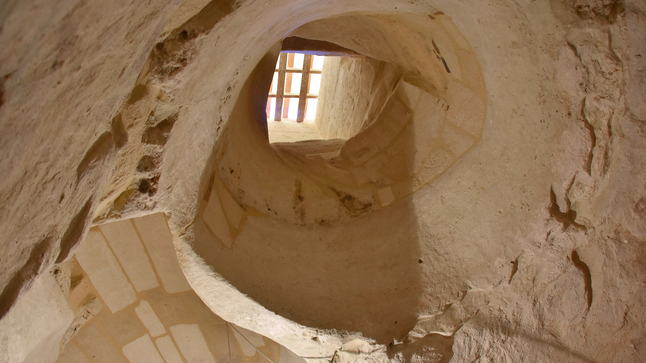 历史建筑的复苏 | 2016 年完成的酒店度假村设计-22