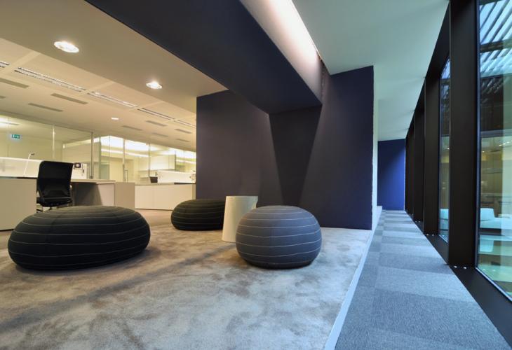 mmoser穆式办公-6-3