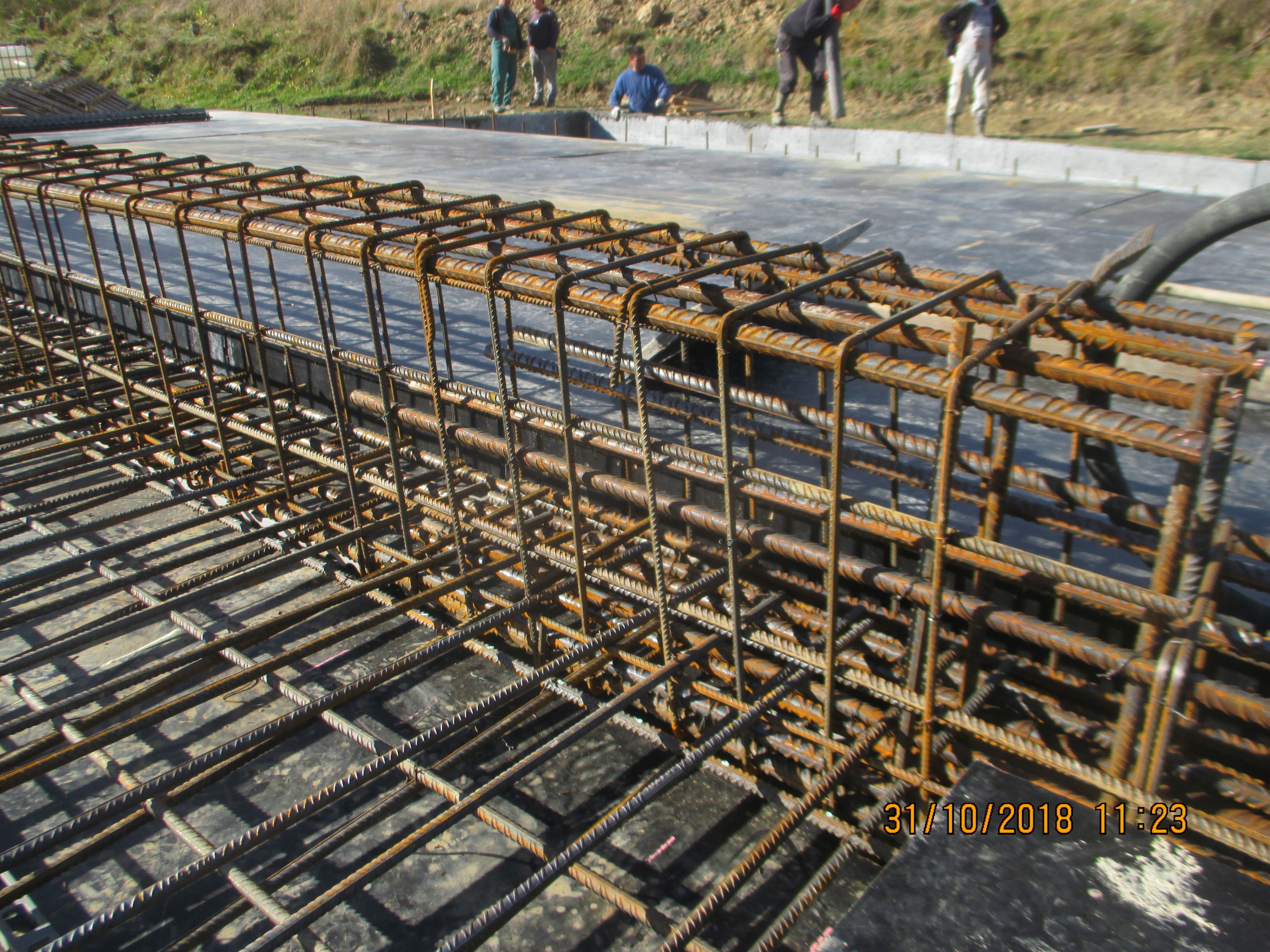 波兰苏卡帕提亚山区的私人别墅-43