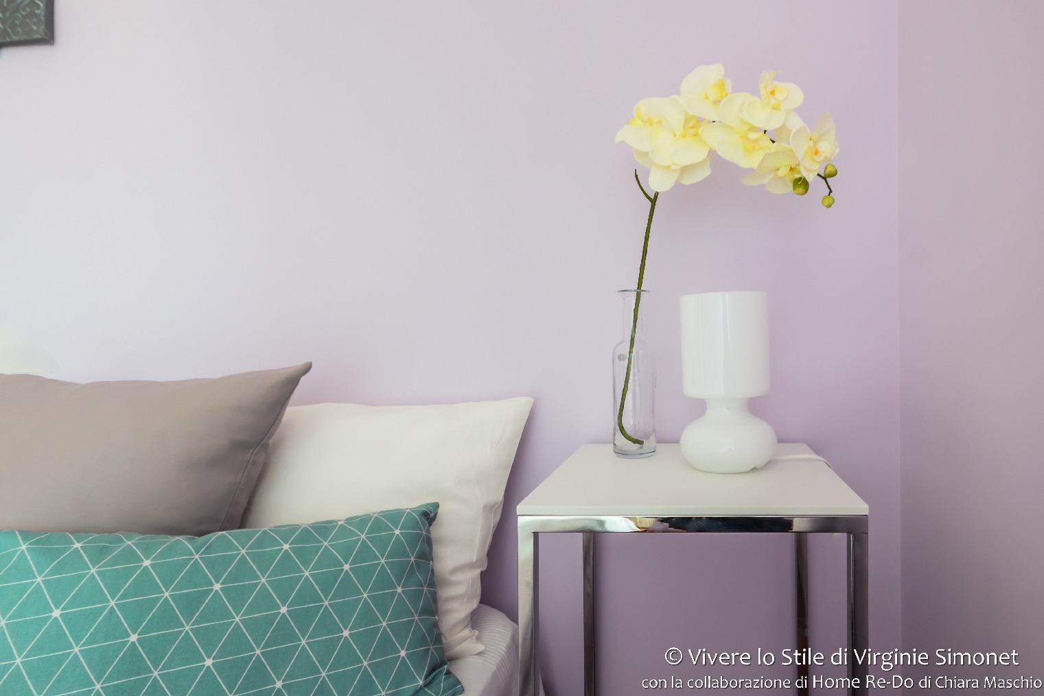 2017 年 Acqui Terme 在建公寓室内设计案例-45