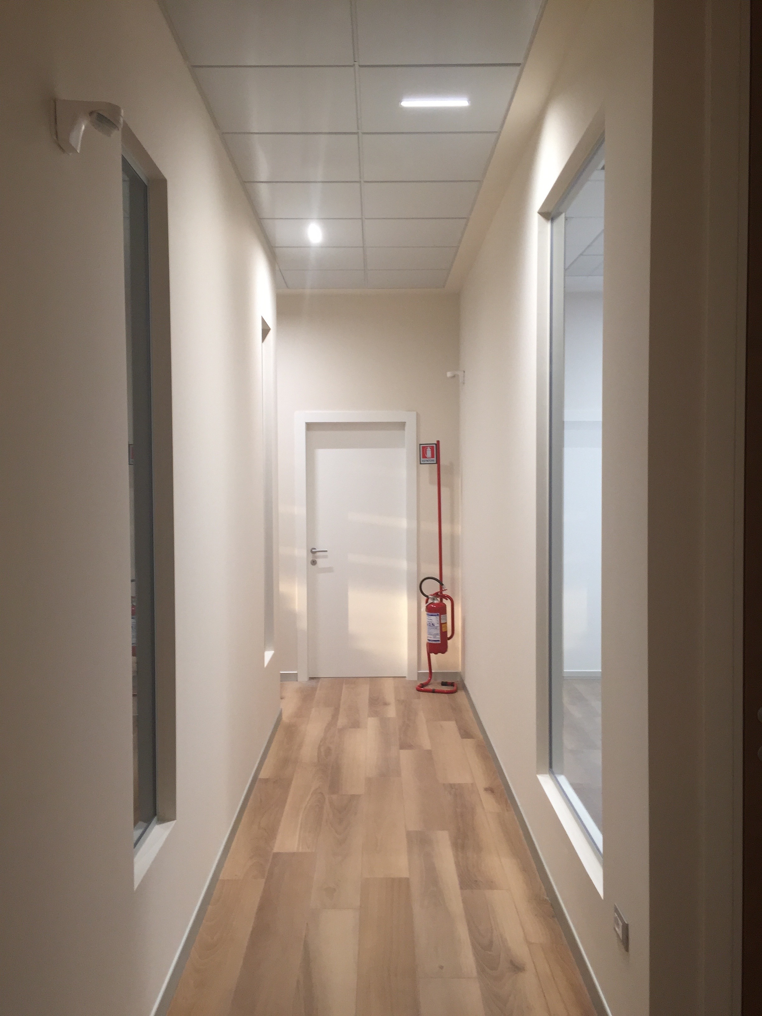 Vega Formazione 培训中心-6