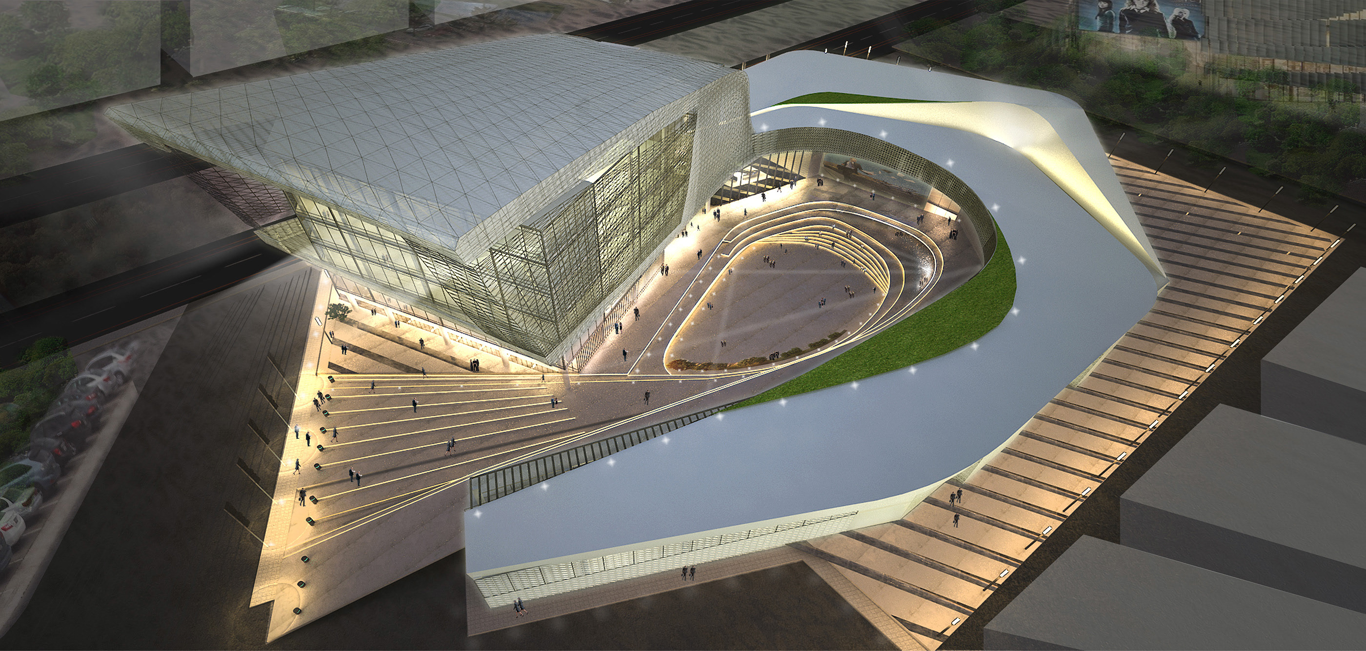 亚历山大创新孵化中心-23