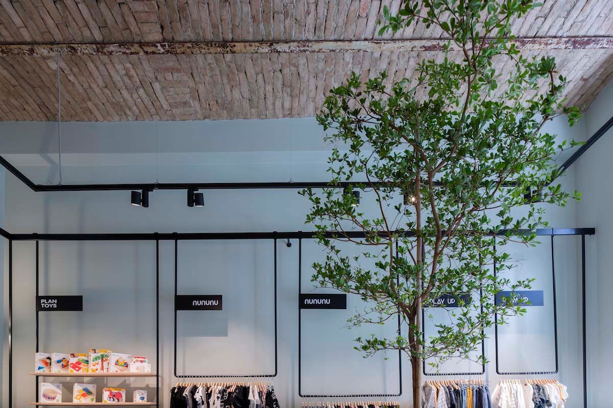 创意无限的小人国商店(The Ne·Ne·Ne· shop)-4