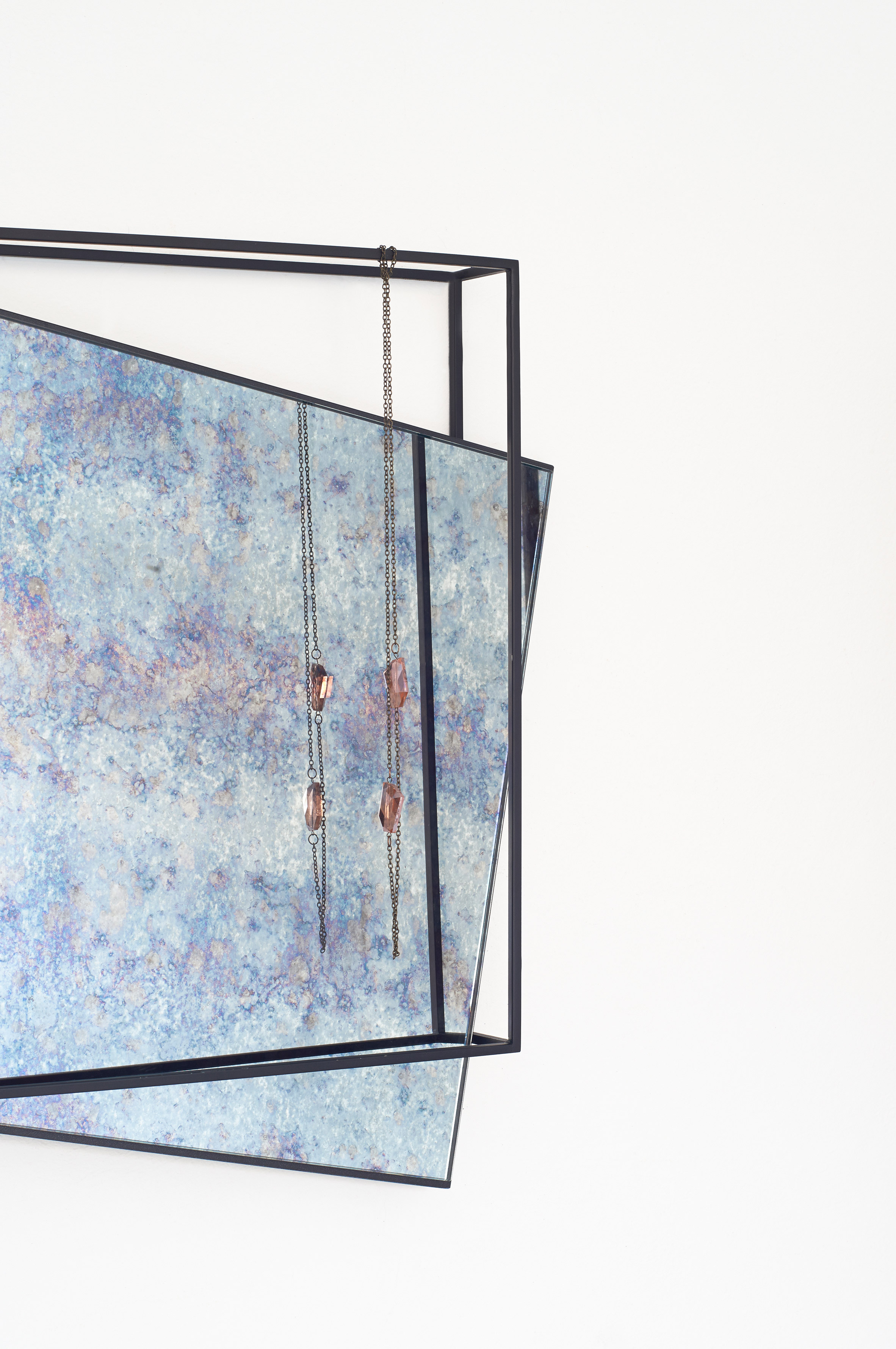 梅克·哈德创意镜设计 | 功能与美学的完美结合-17