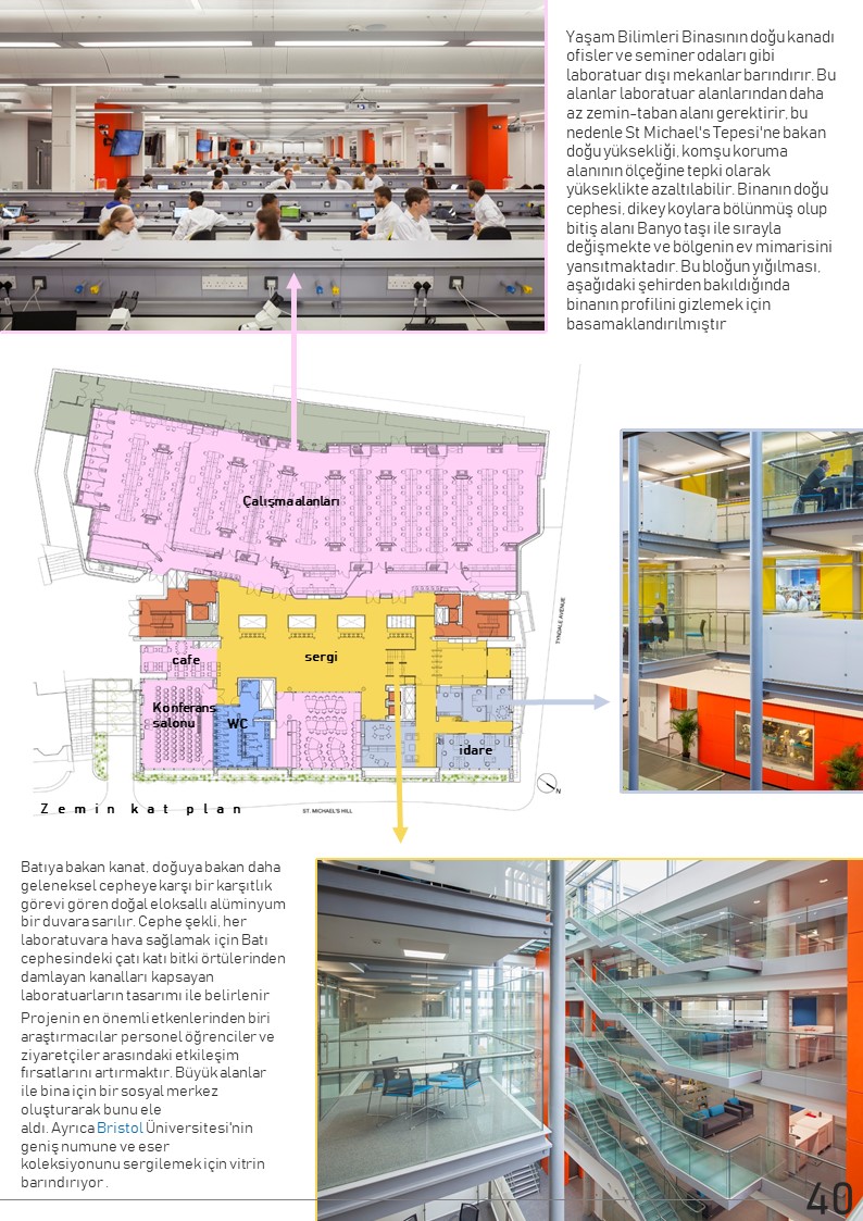 architecture presentation board-40