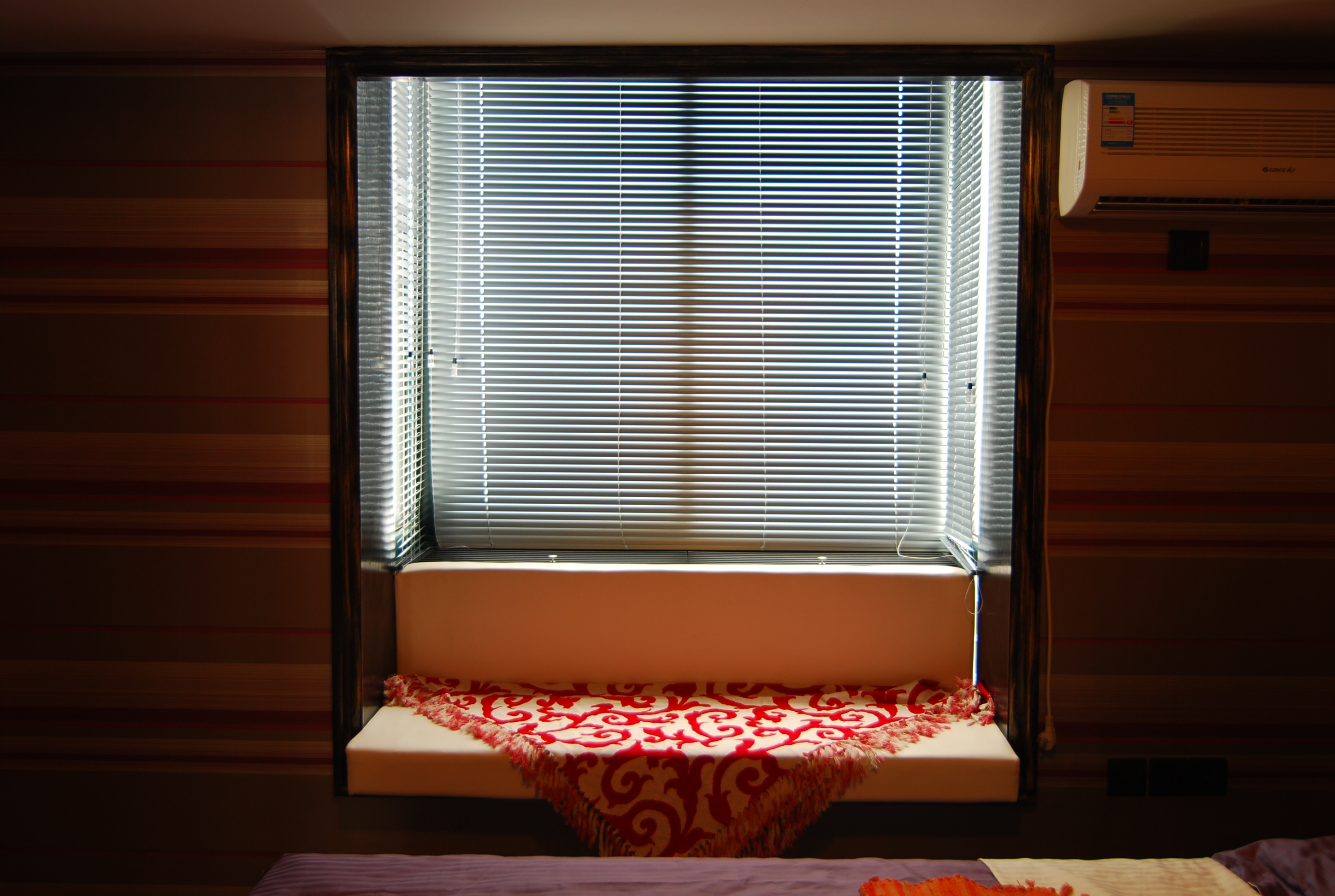 武汉东立国际山宅-15