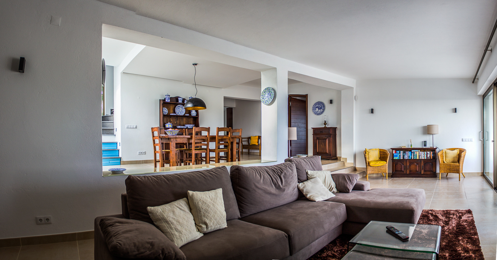 Islay 海景别墅-16