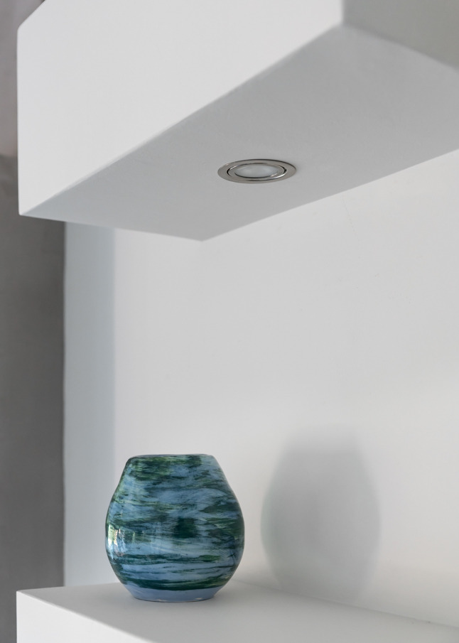 希腊 Ag· Aimilianos 别墅 Emmelia-52