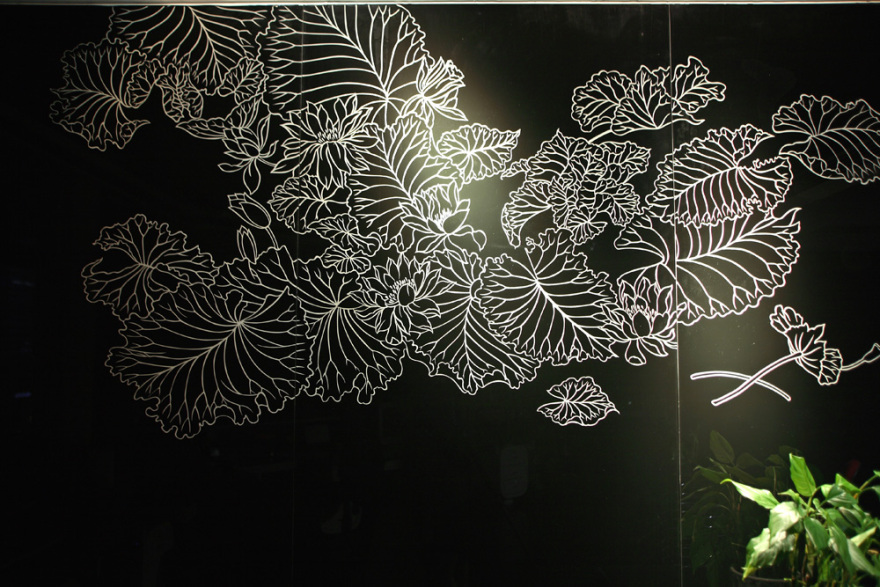 深圳居众装饰设计有限公司总公司办公室-50