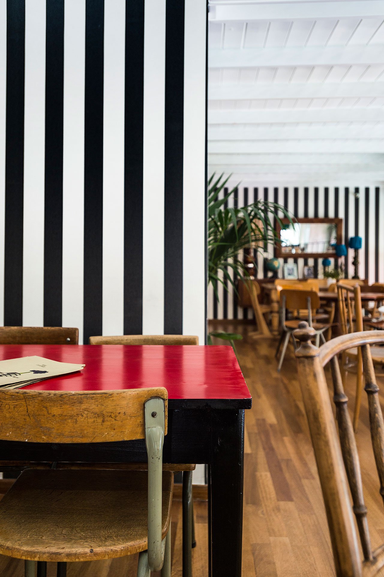 赞帕诺小酒馆-40