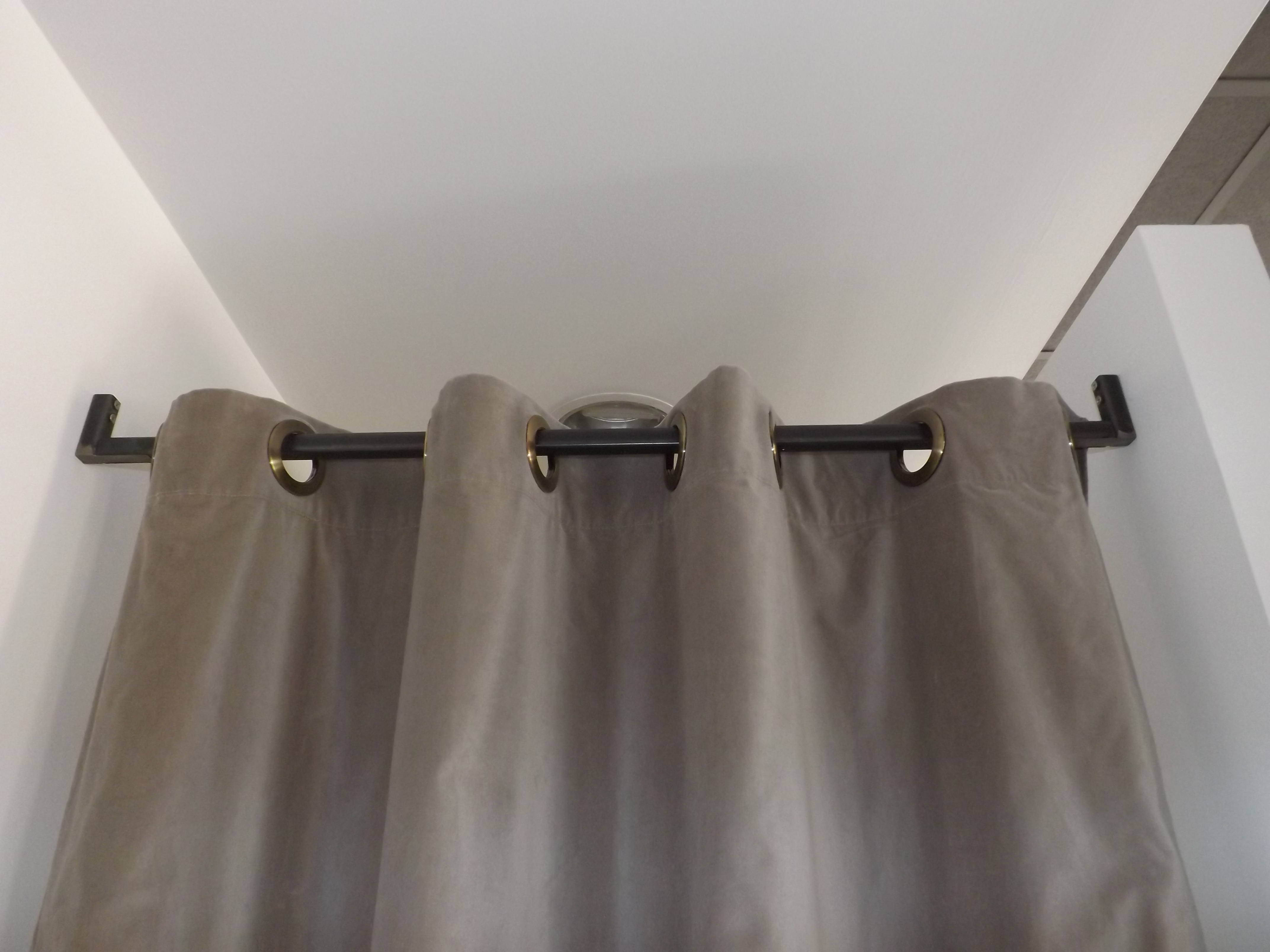 2017 年完成的意大利商店室内设计案例-27