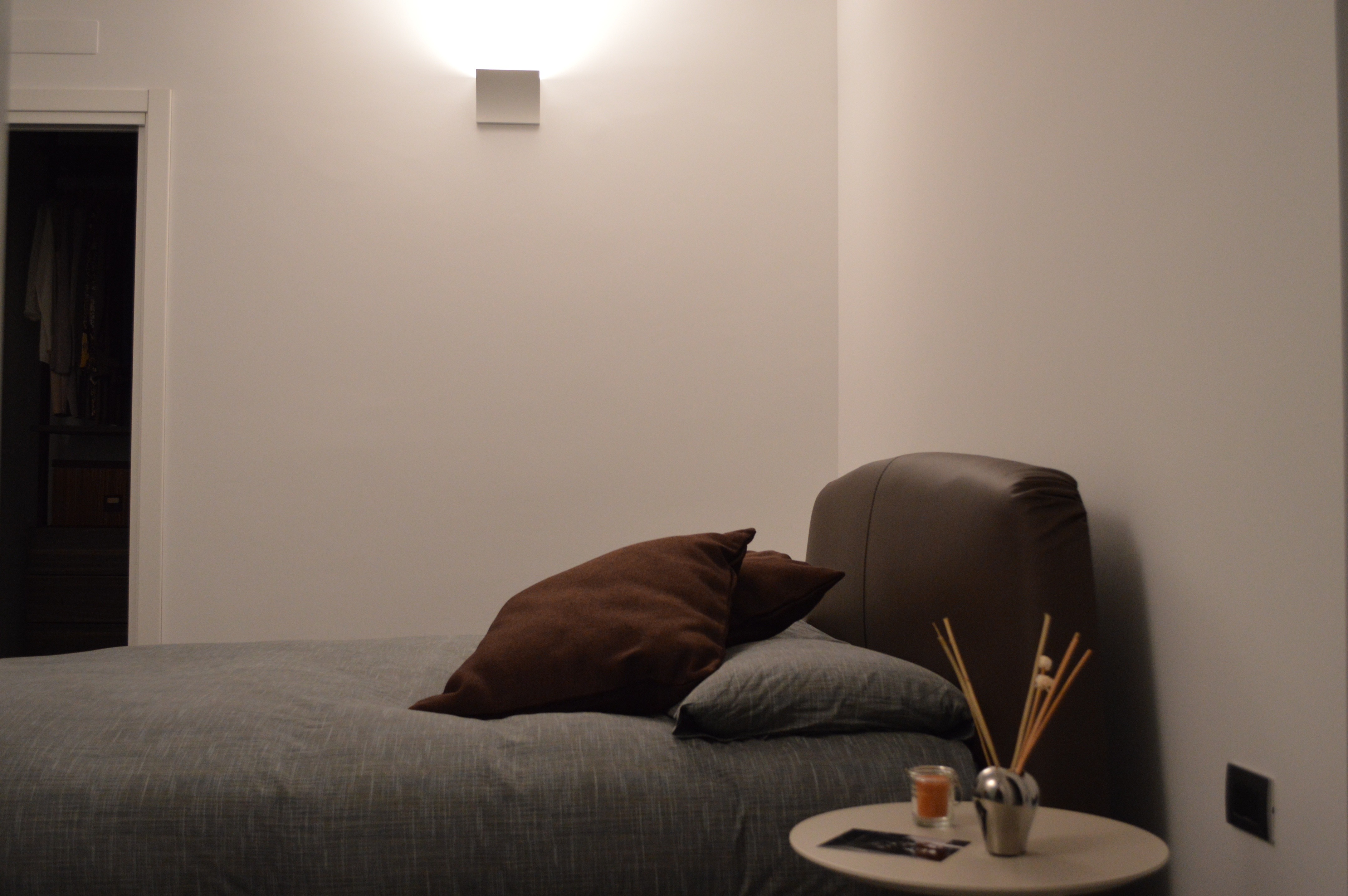 帕维亚独栋别墅设计-17