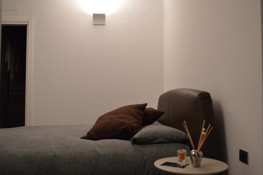 帕维亚独栋别墅设计-17