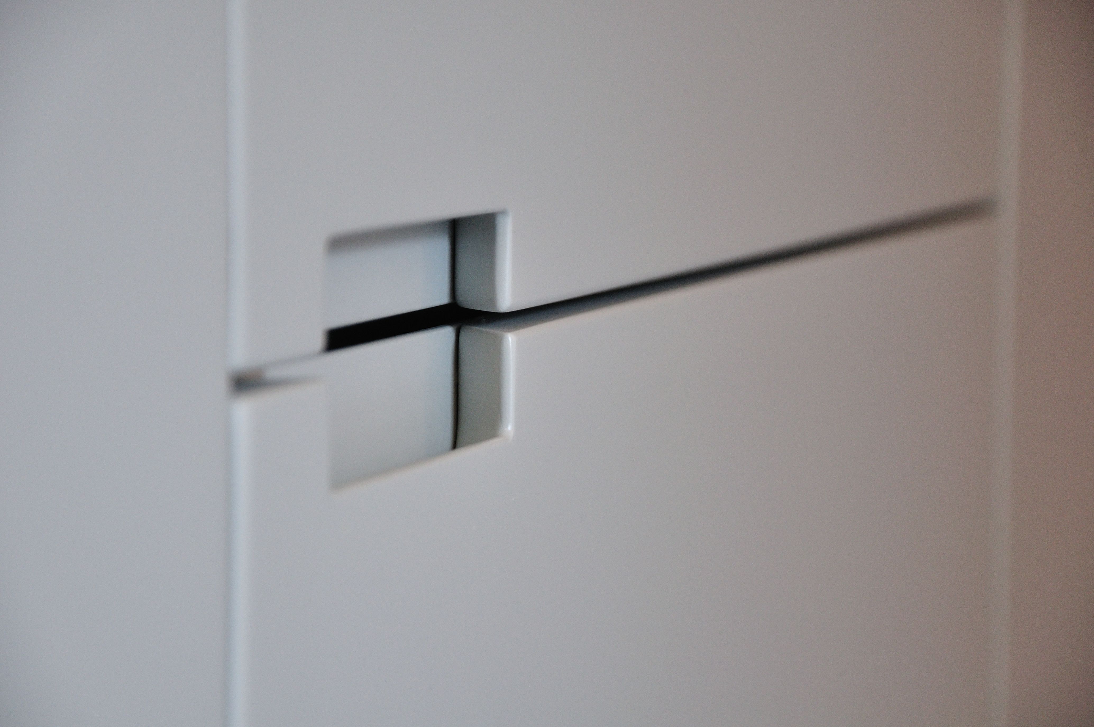 米兰简约宜居空间设计-8